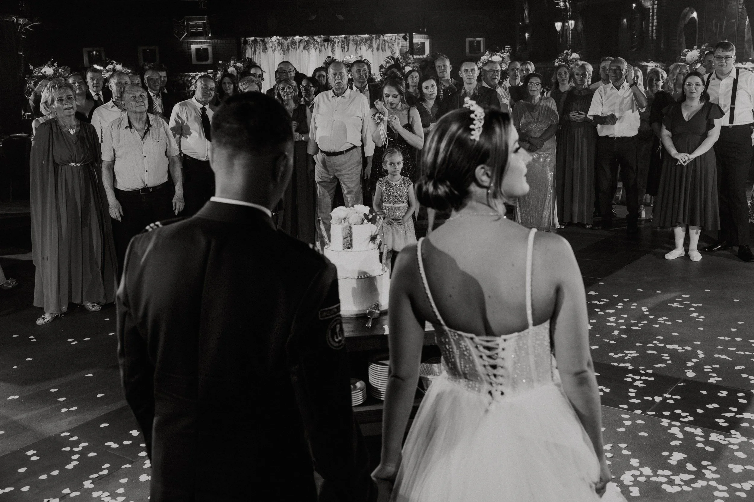 Joanna i Kuba 30.08.2024 404.jpg