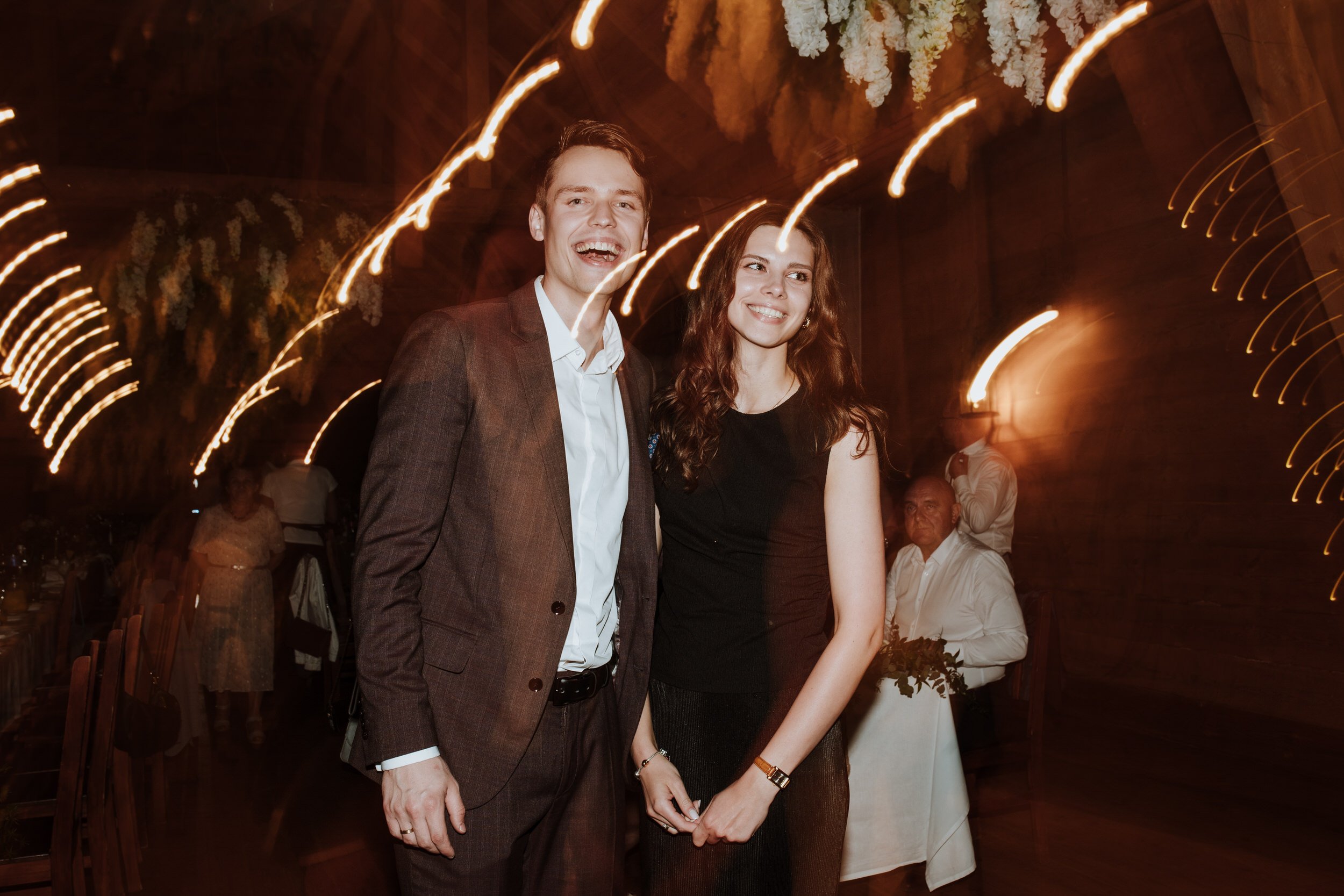 Michał i Anna Caison Roguscy 497.jpg