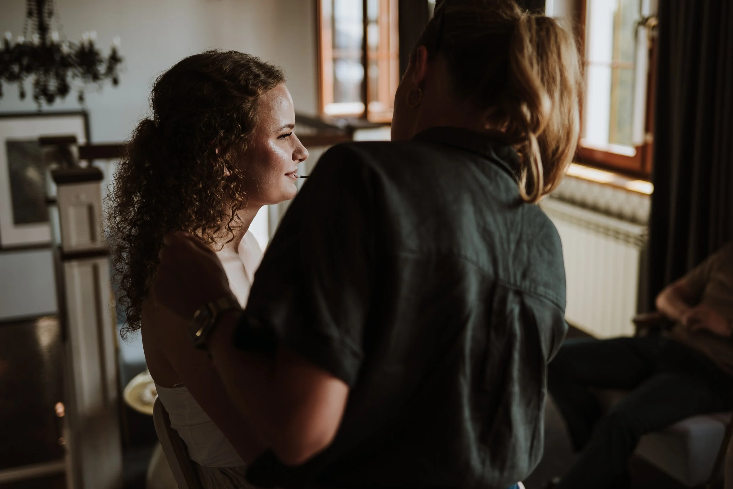 Alicja i Rafał 06.09.2025 007.jpg