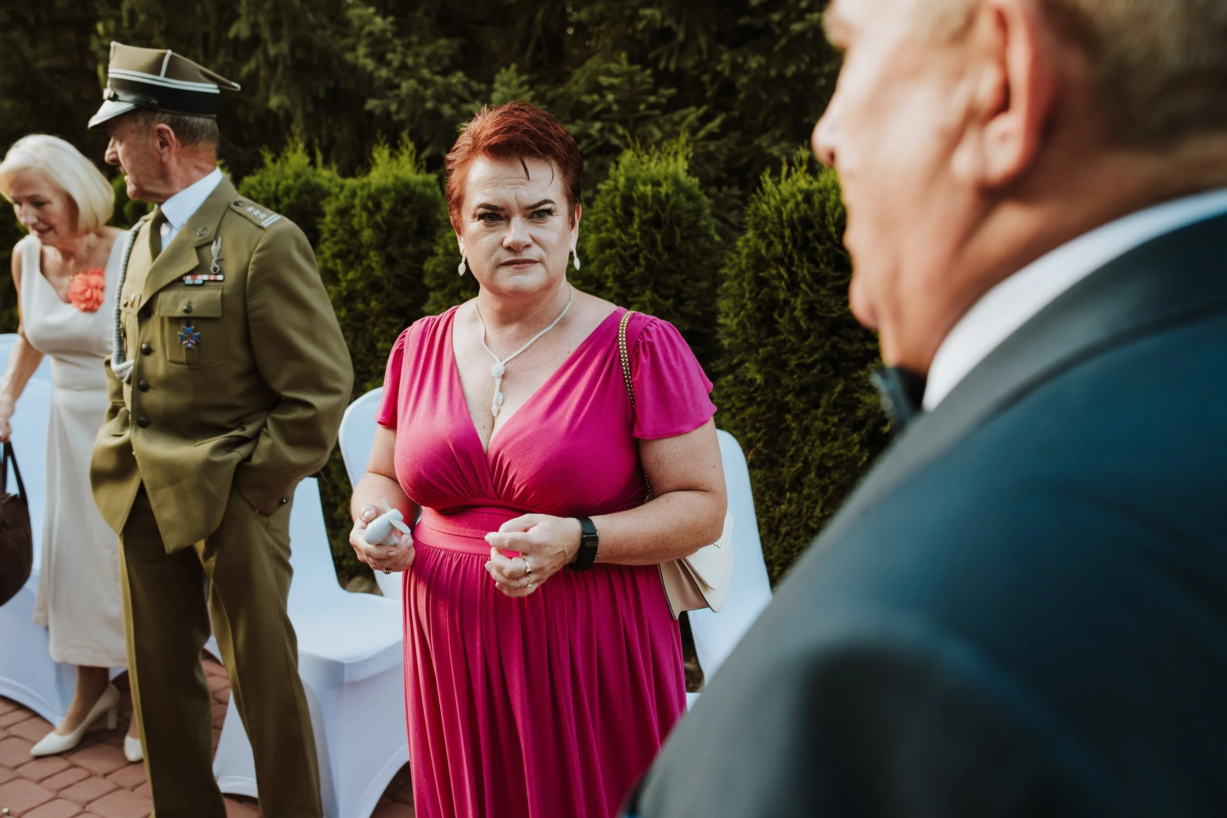 Joanna i Kuba 30.08.2024 093.jpg