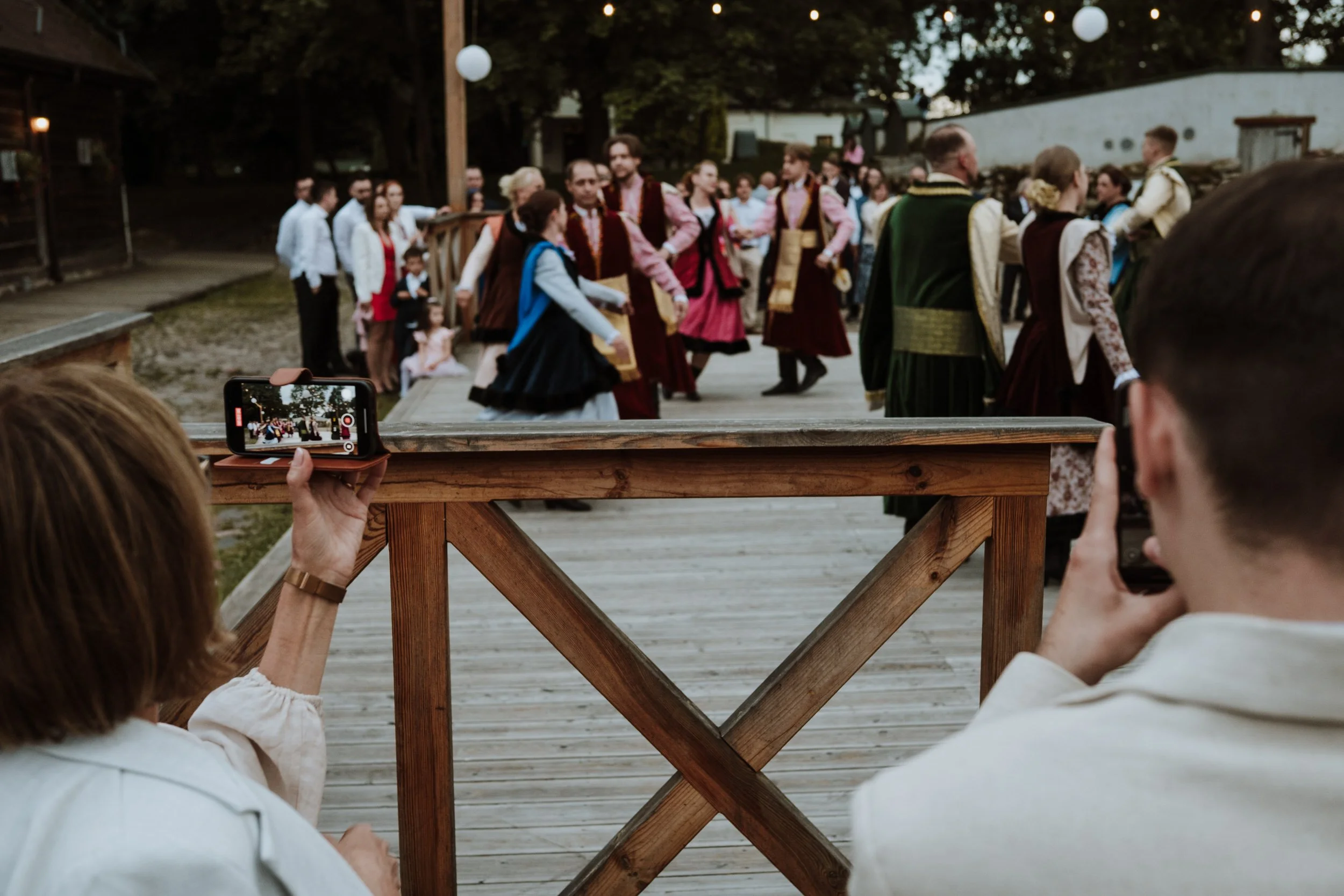 Michał i Anna Caison Roguscy 412.jpg