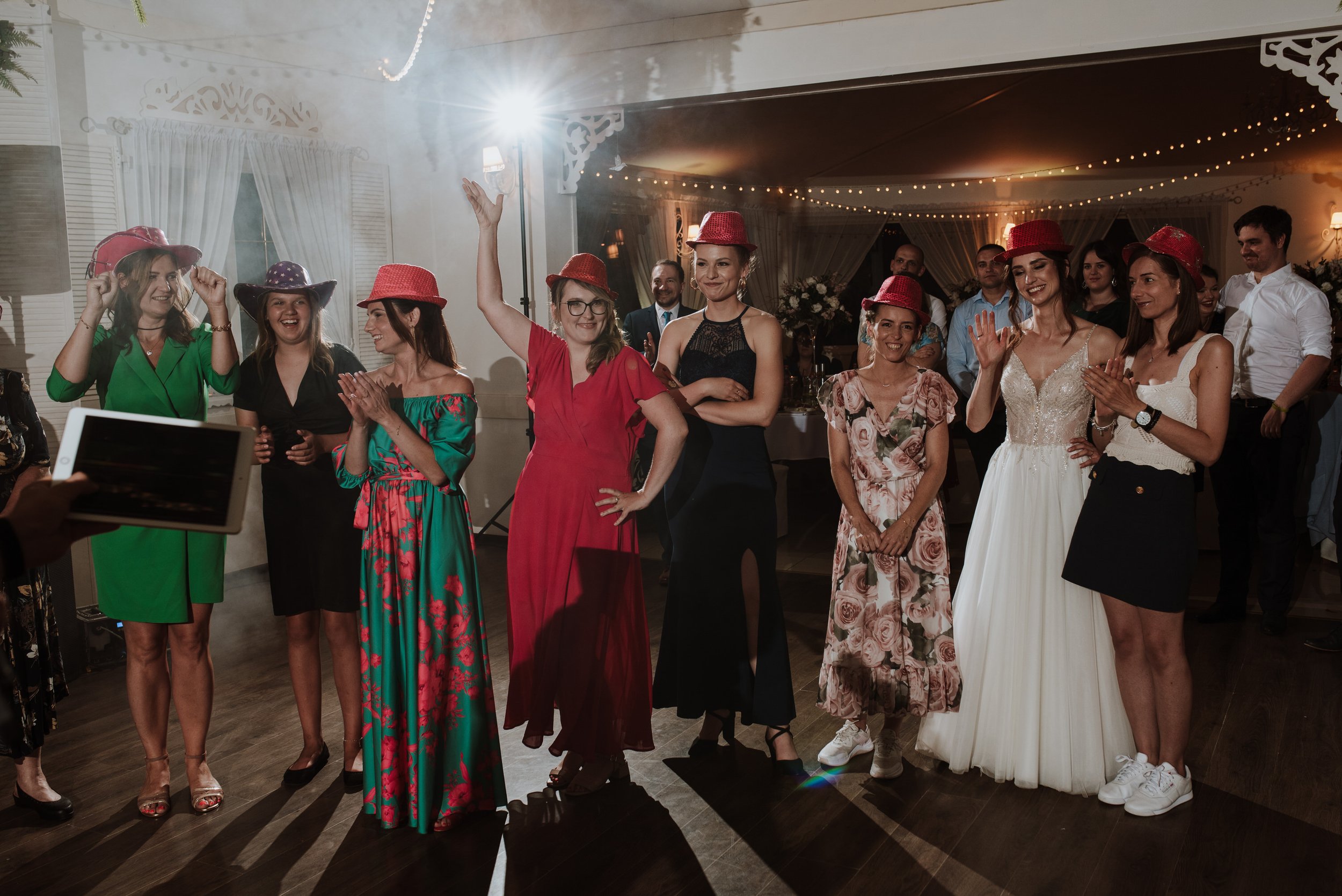 Kasia i Andrzej 02.07.23 692.jpg