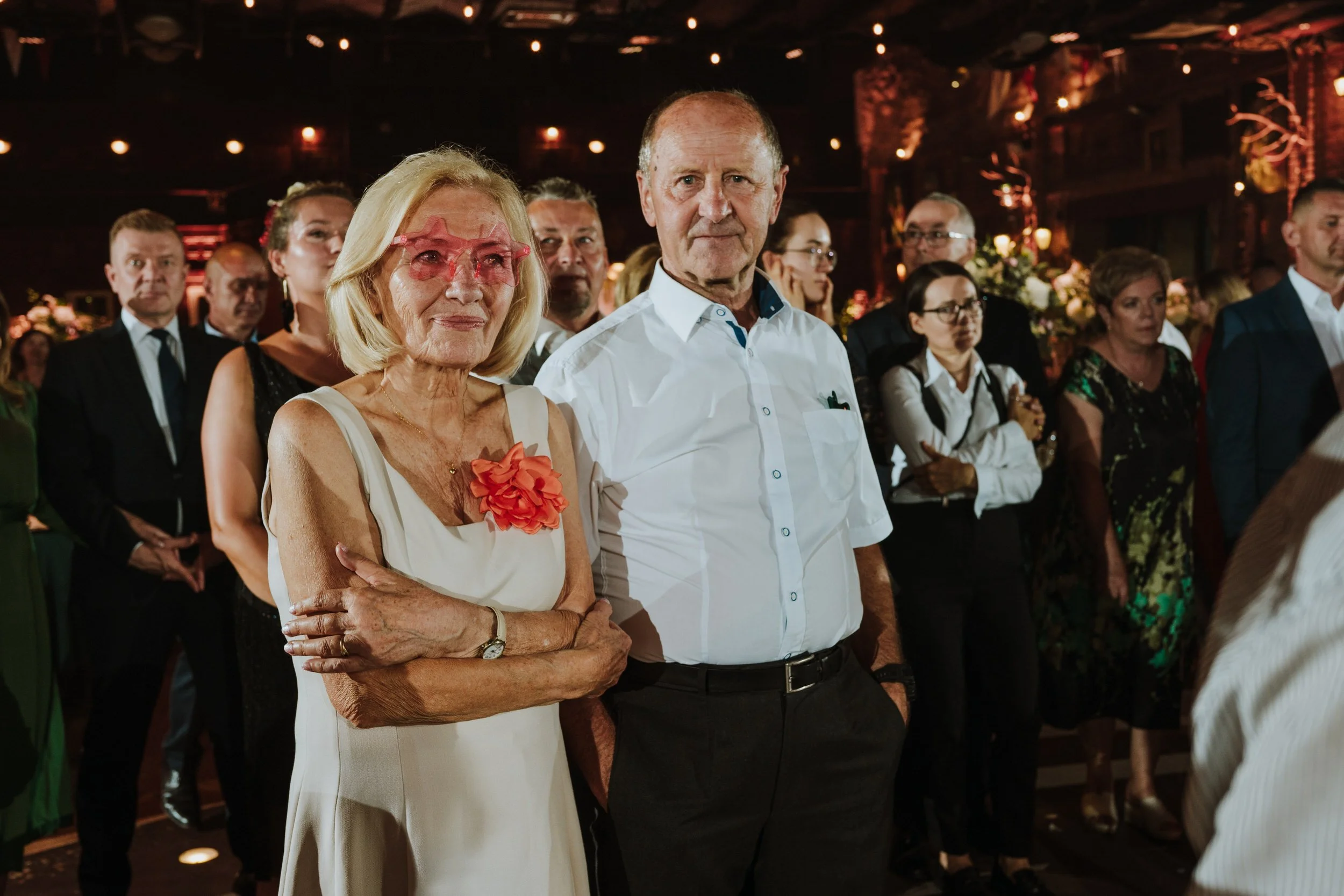 Joanna i Kuba 30.08.2024 394.jpg