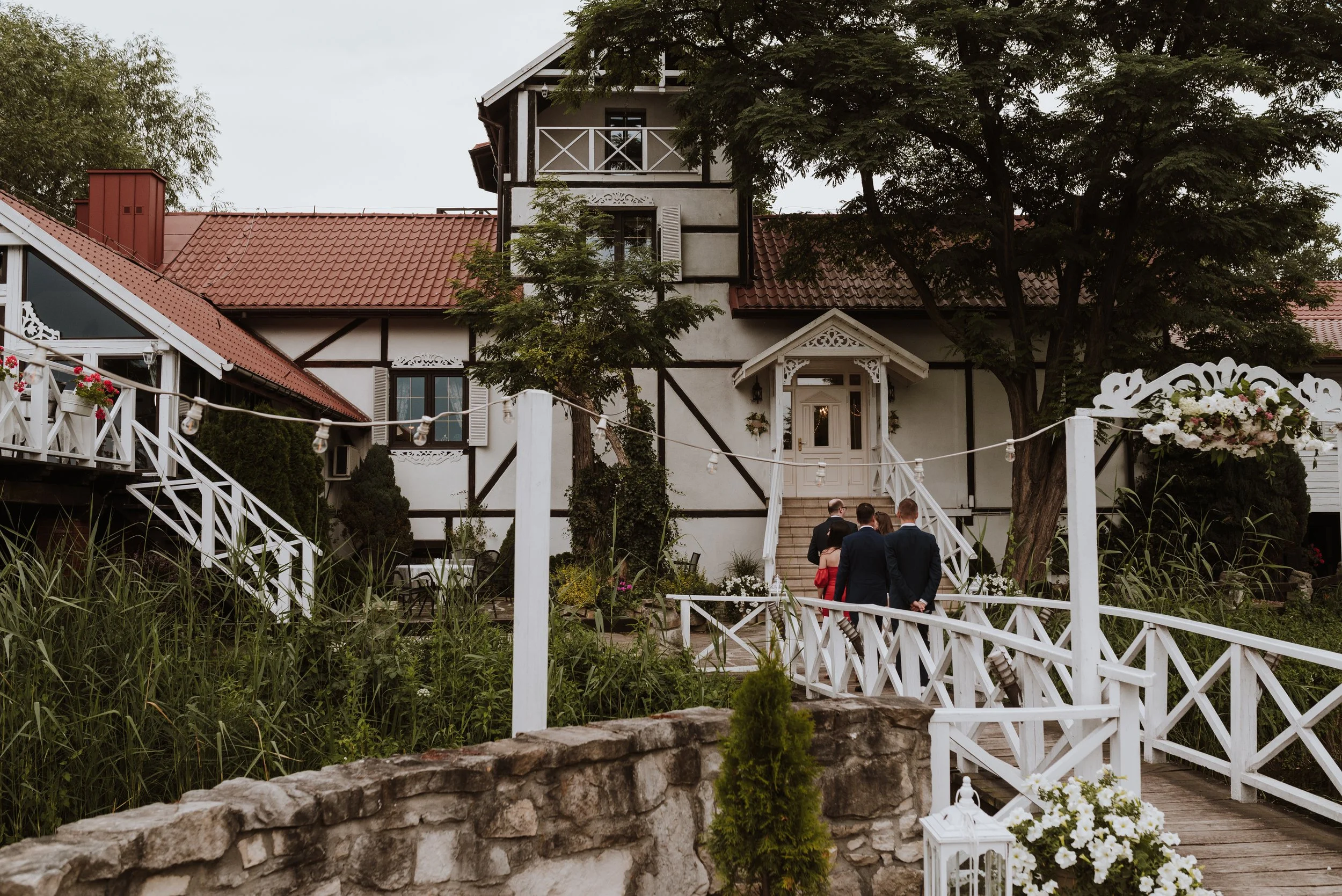 Kasia i Andrzej 02.07.23 359.jpg