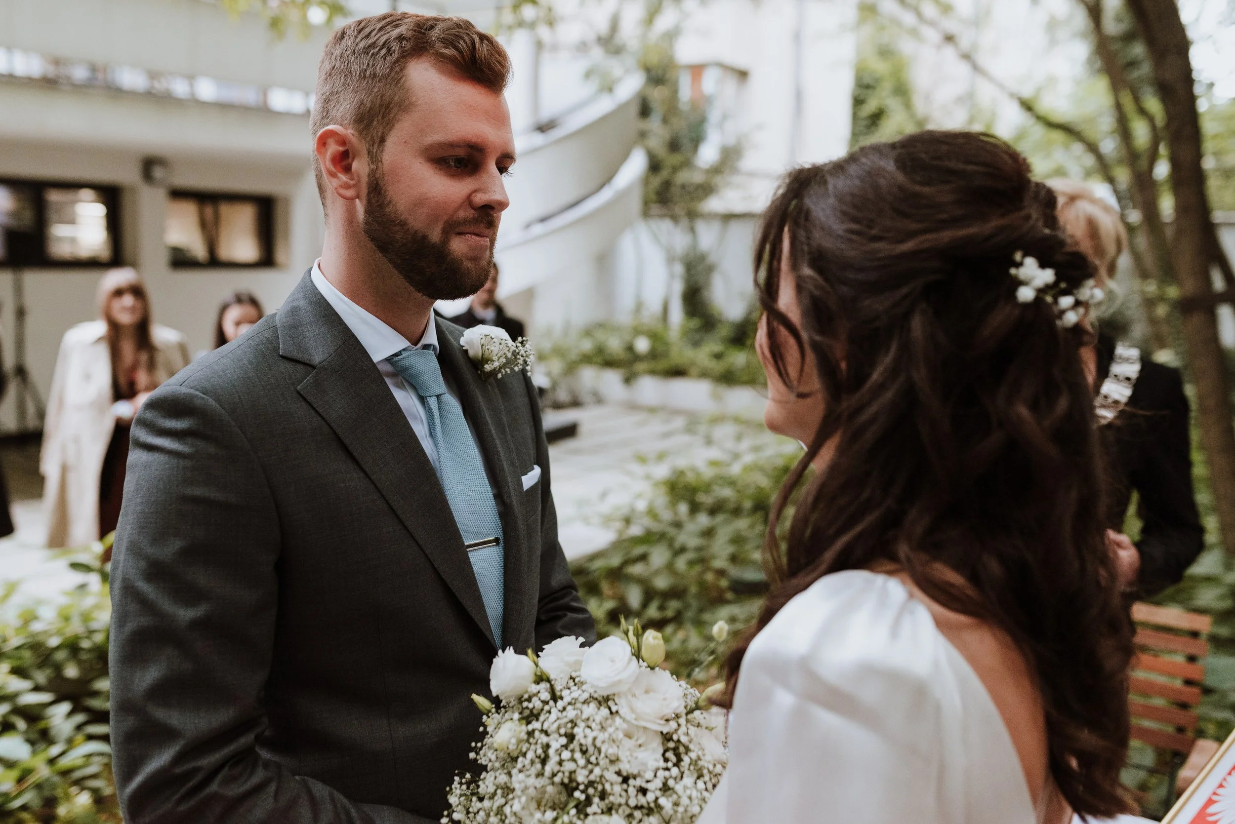 Kasia i Kamil_17.09.2022_177.jpg