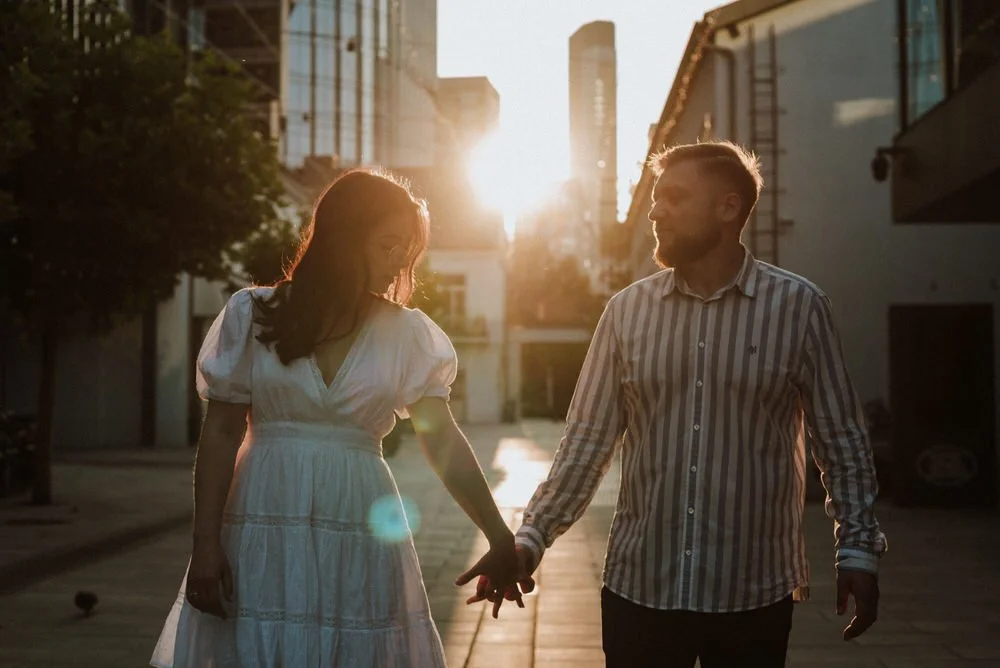 Róża i Daniel_narzeczenska_23.07.2022_111.jpg