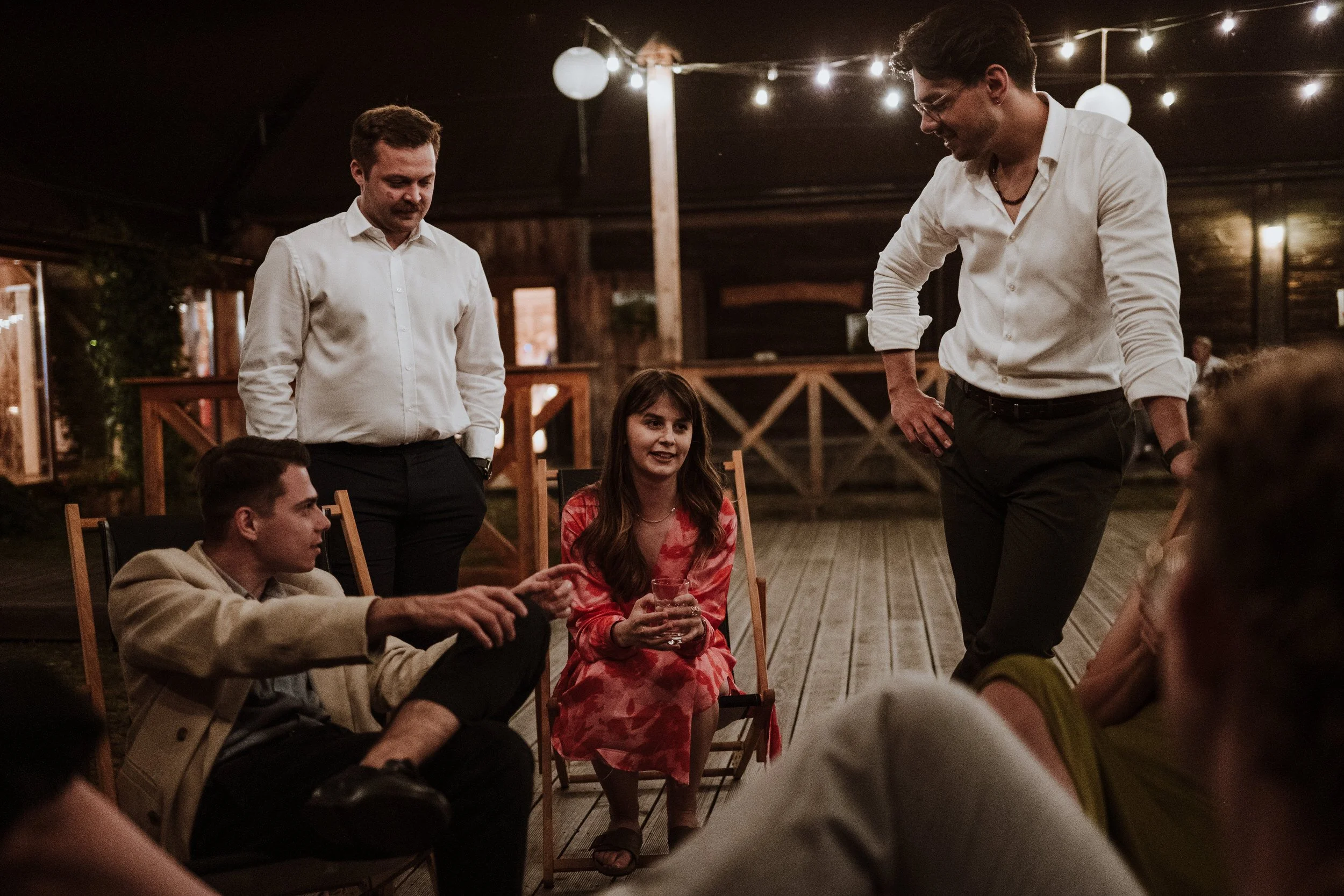 Michał i Anna Caison Roguscy 606.jpg