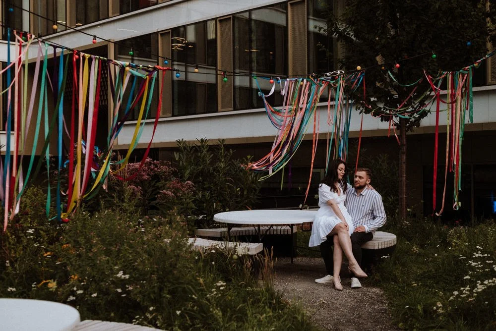 Róża i Daniel_narzeczenska_23.07.2022_058.jpg