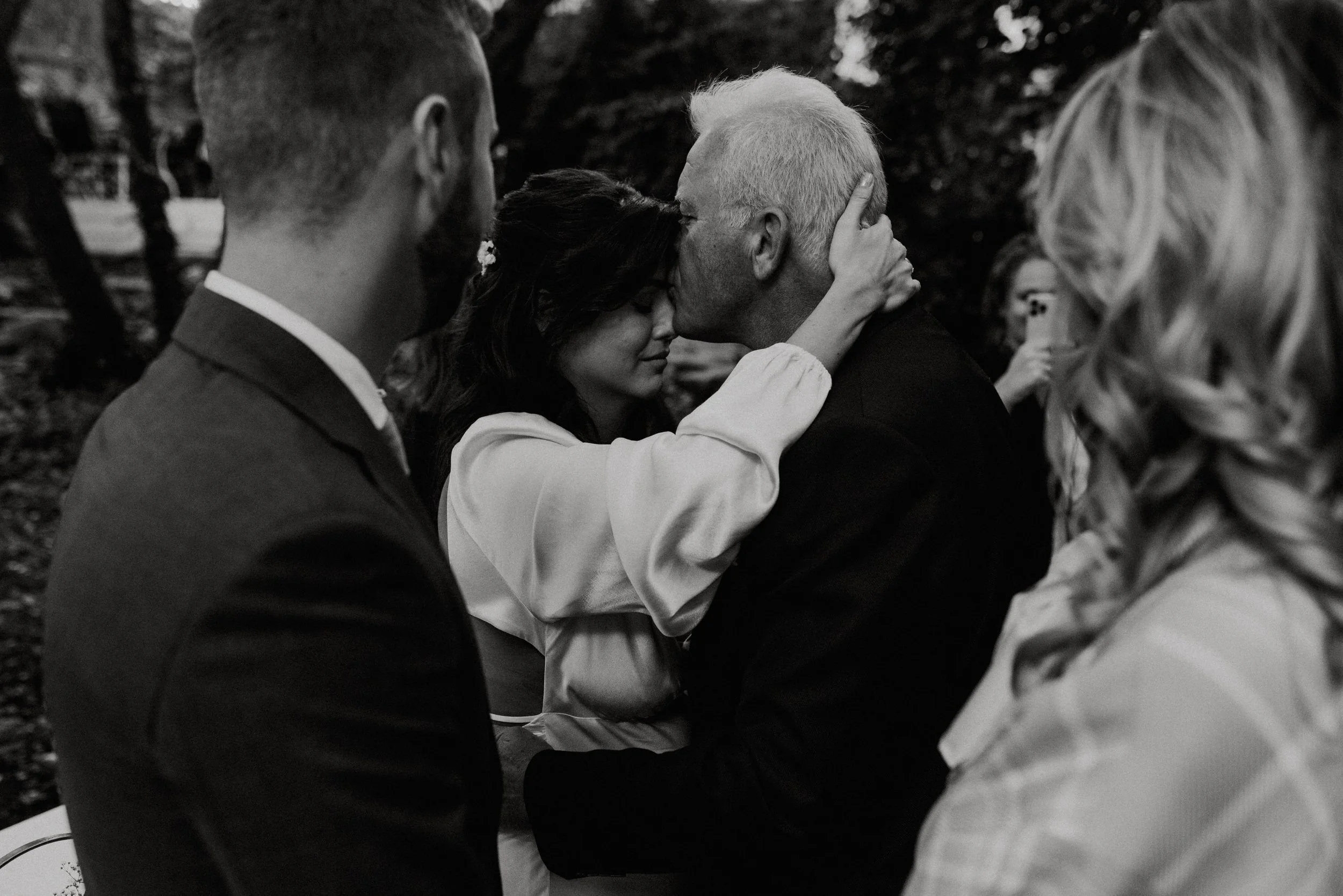 Kasia i Kamil_17.09.2022_230.jpg