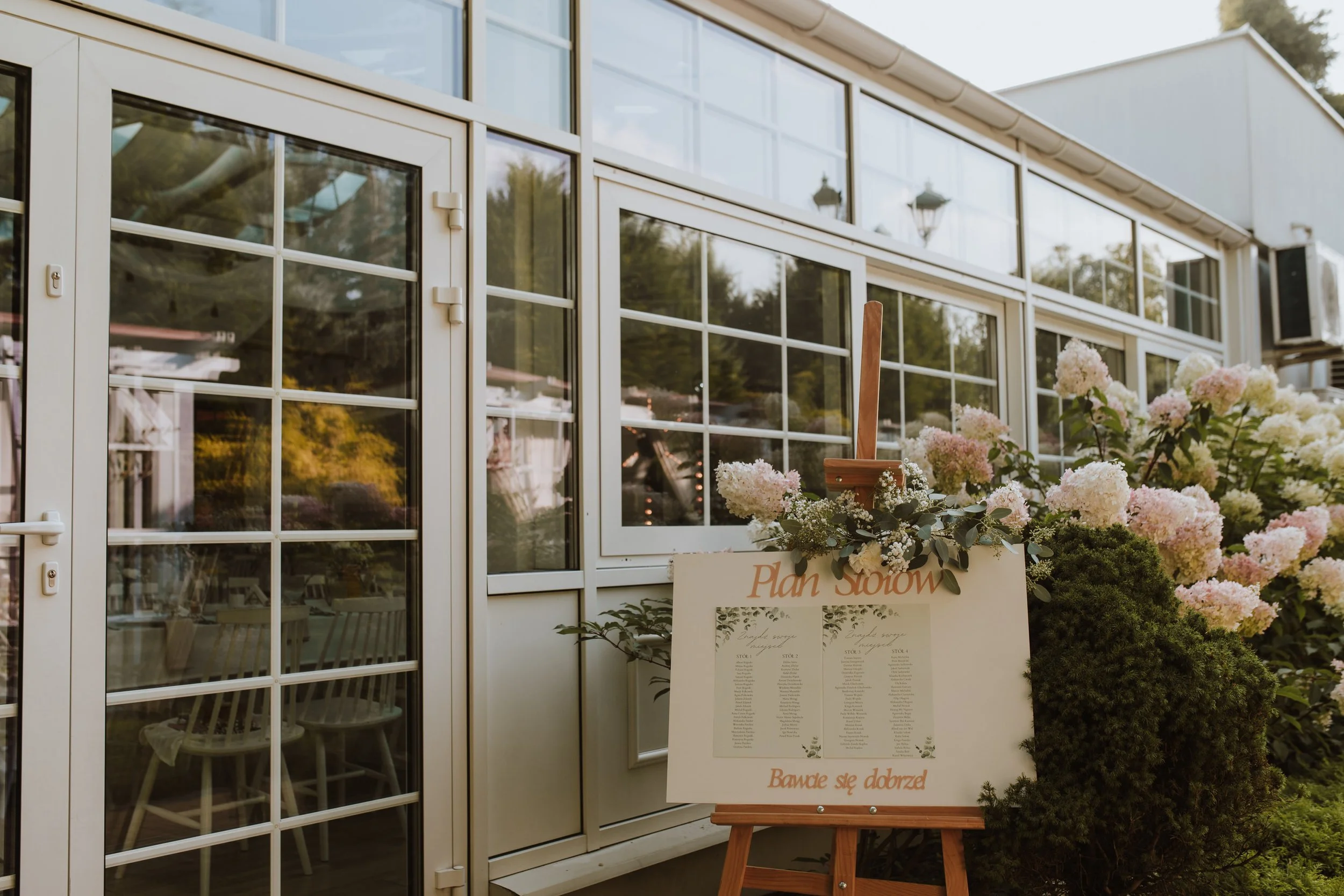 Alicja i Rafał 06.09.2025 364.jpg