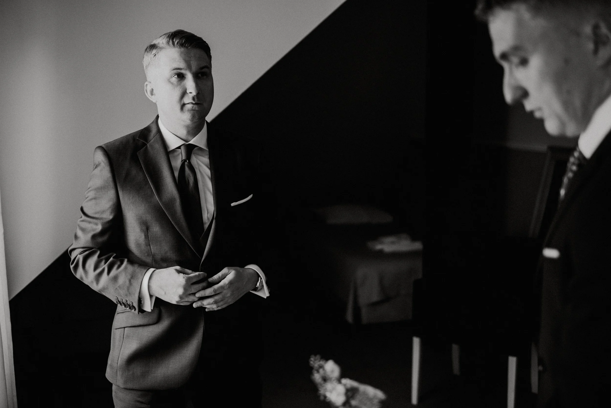 Alicja i Rafał 06.09.2025 067.jpg