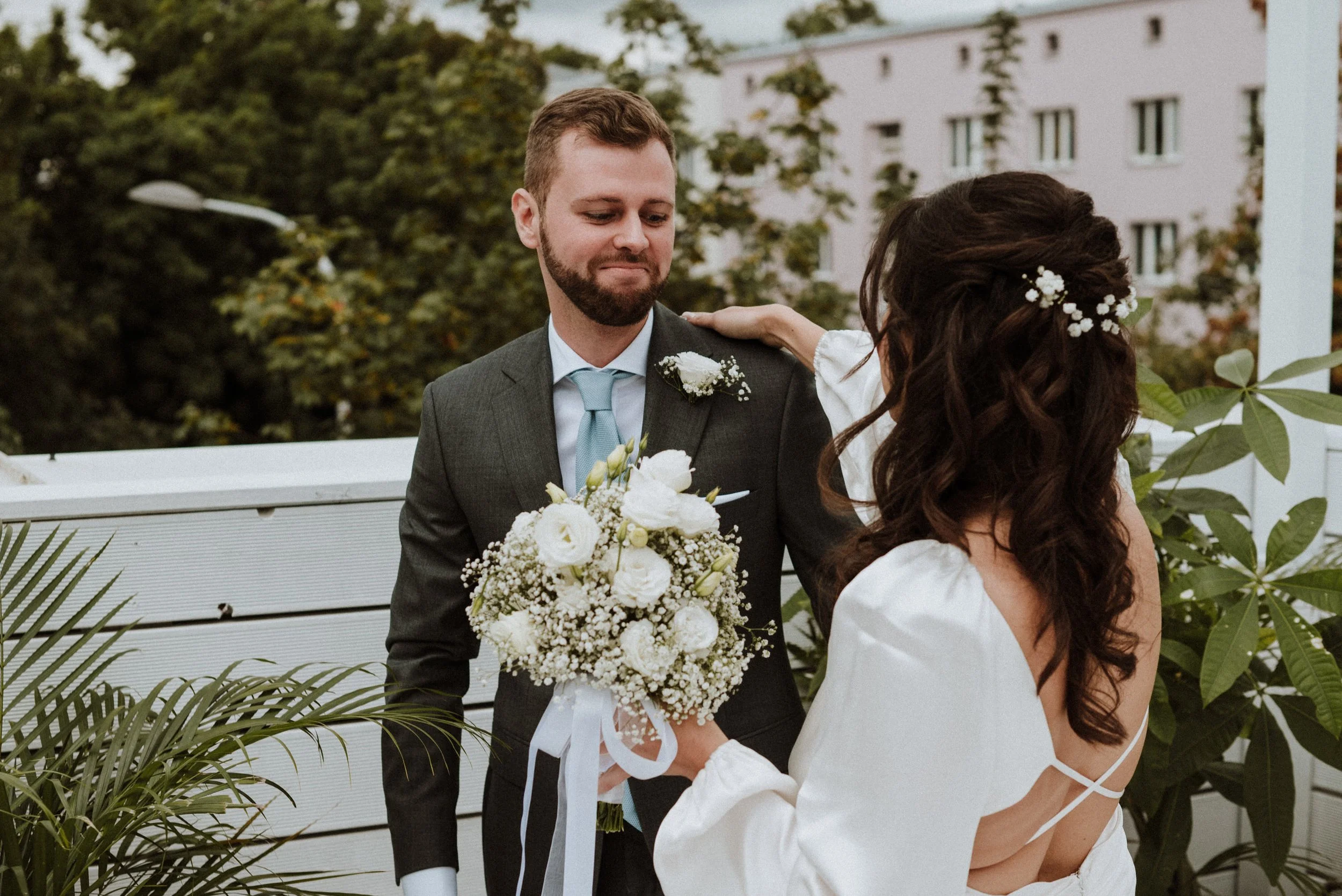 Kasia i Kamil_17.09.2022_058.jpg