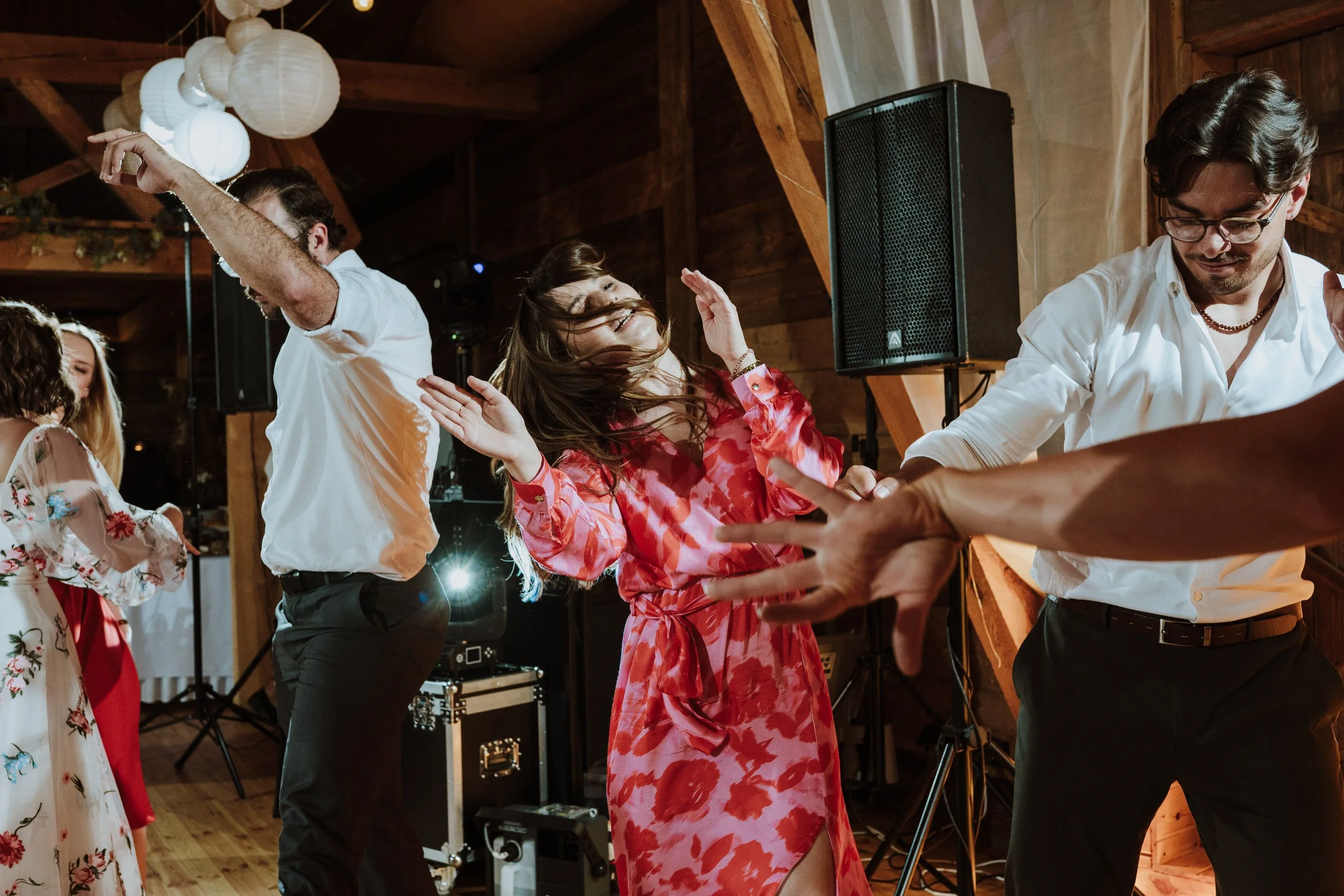 Michał i Anna Caison Roguscy 594.jpg