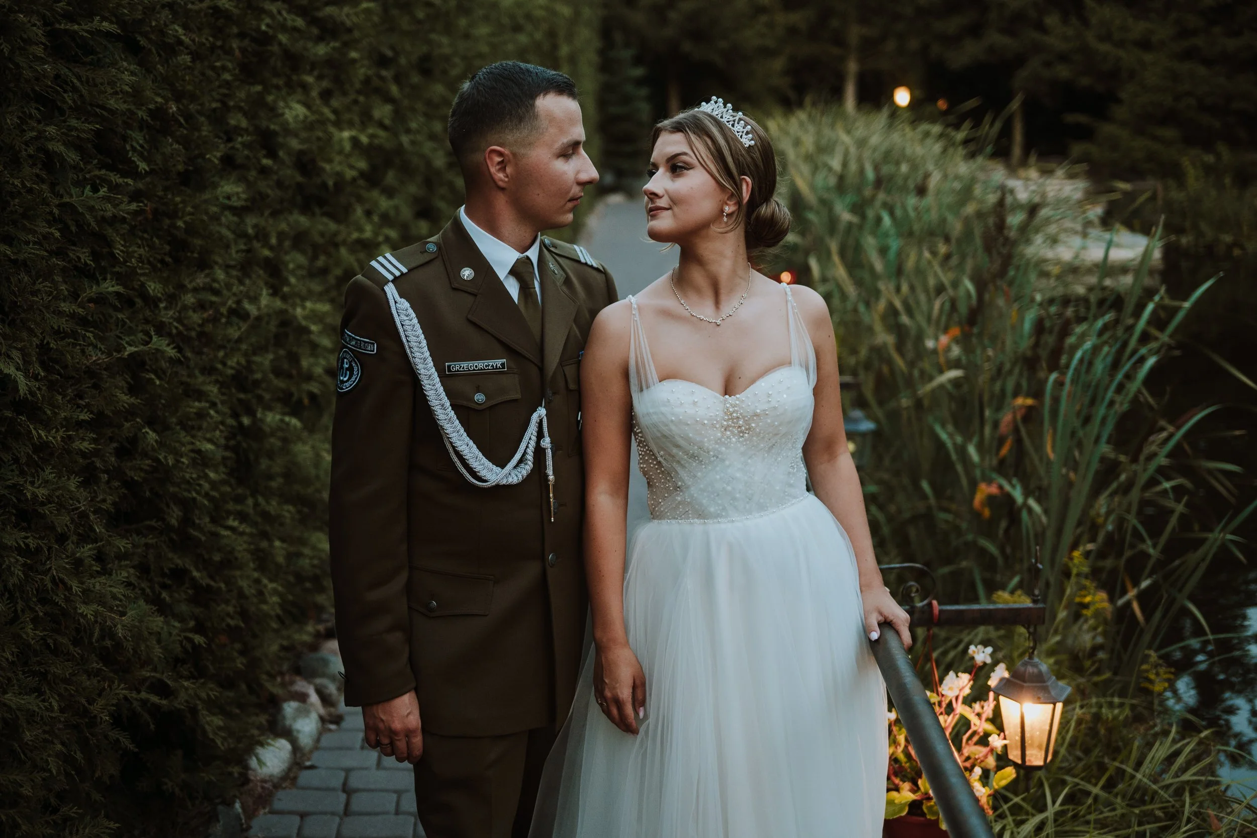 Joanna i Kuba 30.08.2024 379.jpg