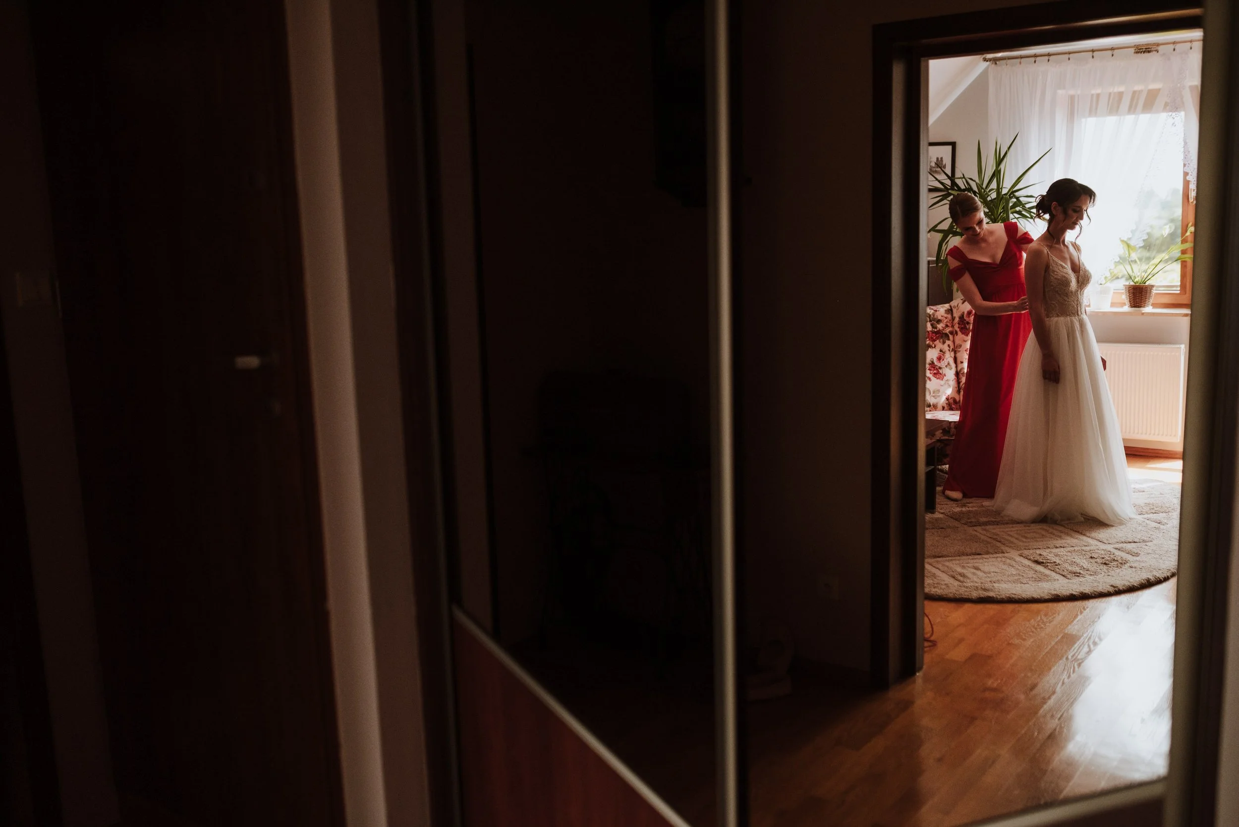 Kasia i Andrzej 02.07.23 091.jpg