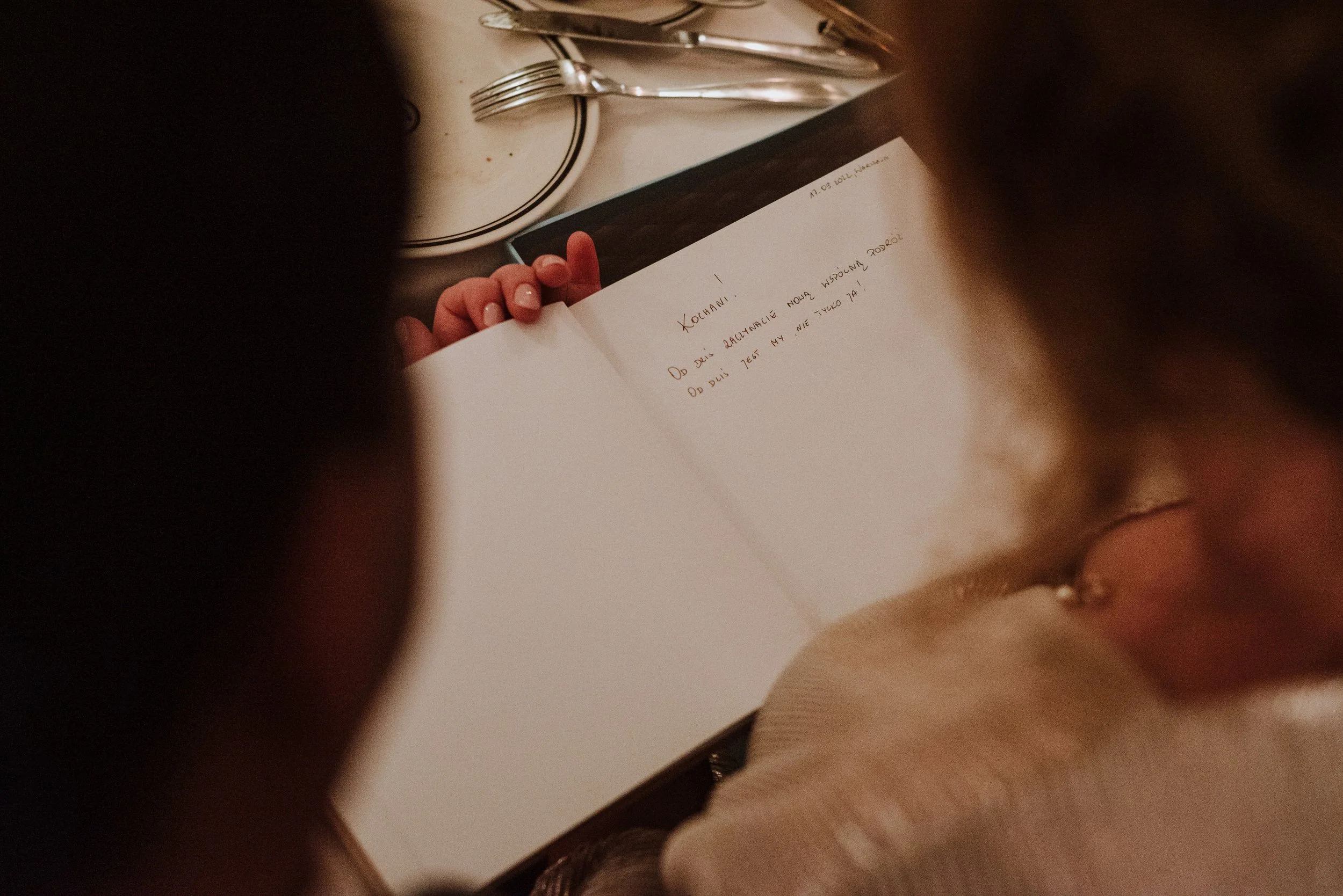 Kasia i Kamil_17.09.2022_560.jpg