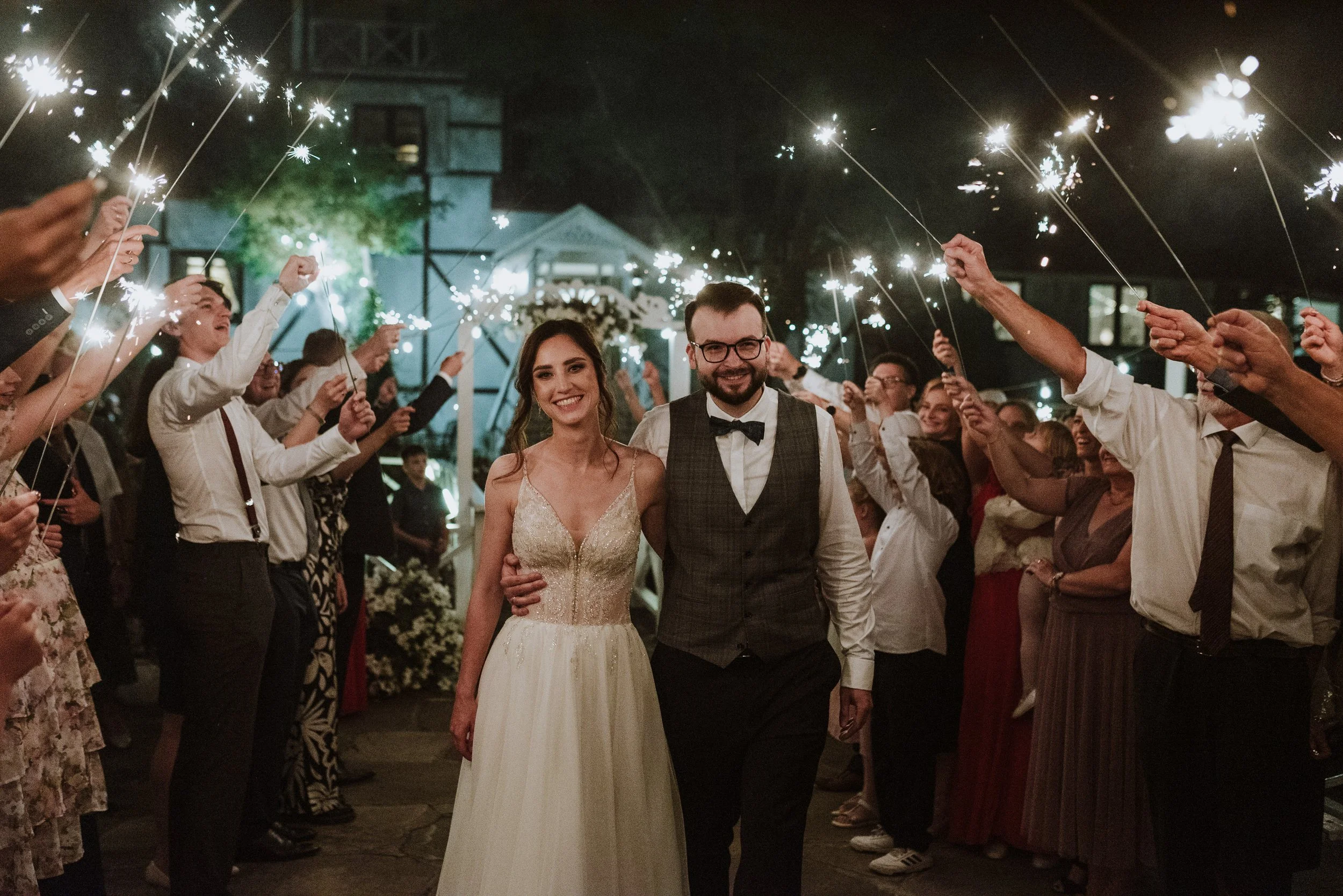 Kasia i Andrzej 02.07.23 614.jpg