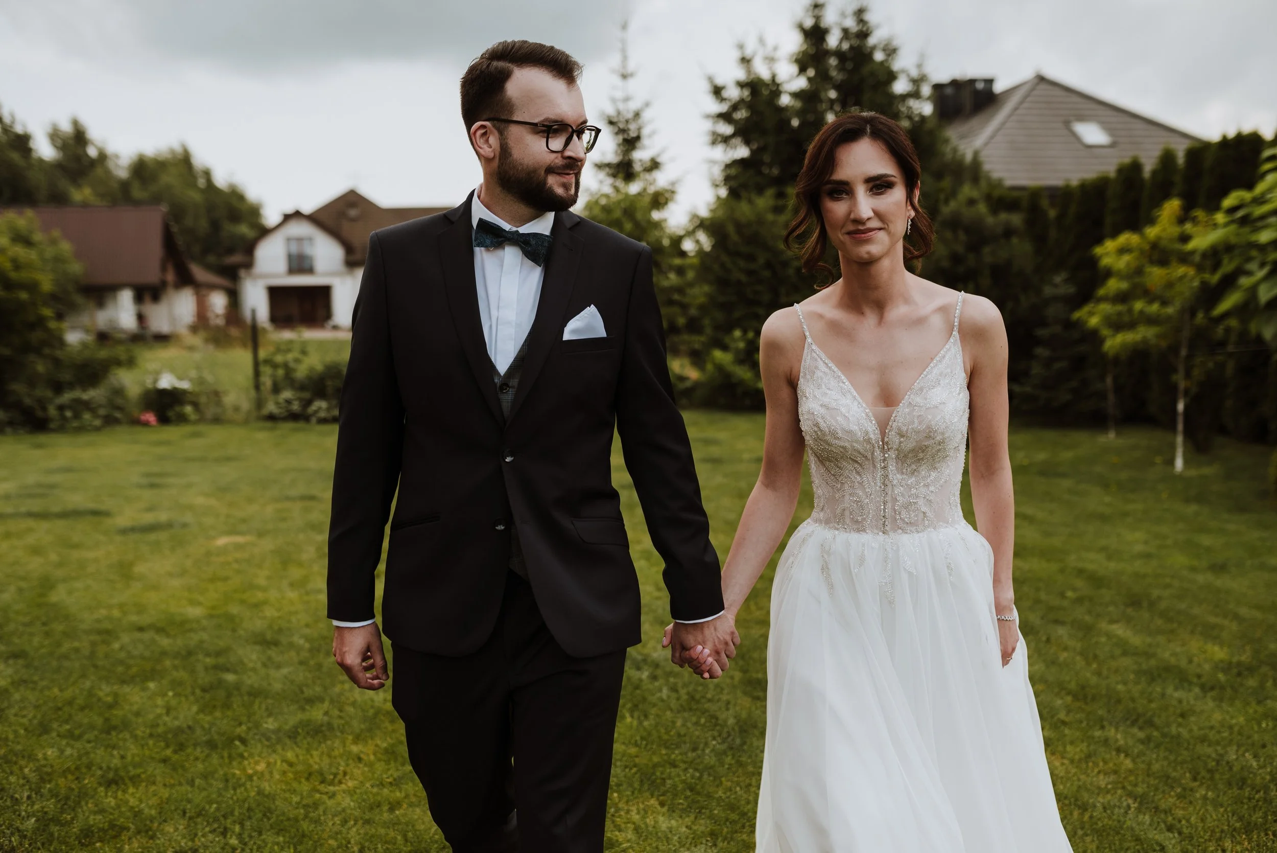 Kasia i Andrzej 02.07.23 110.jpg