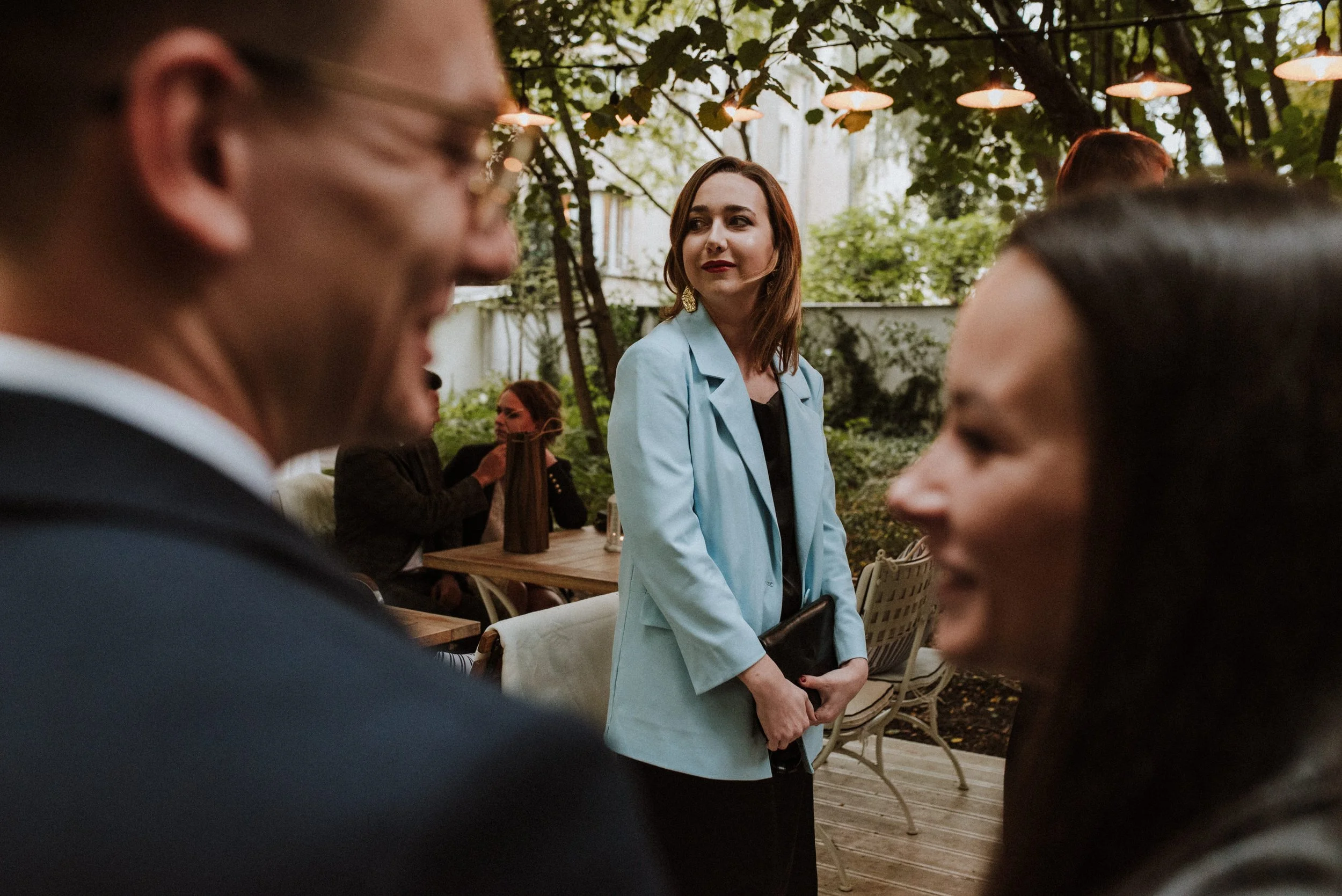 Kasia i Kamil_17.09.2022_098.jpg