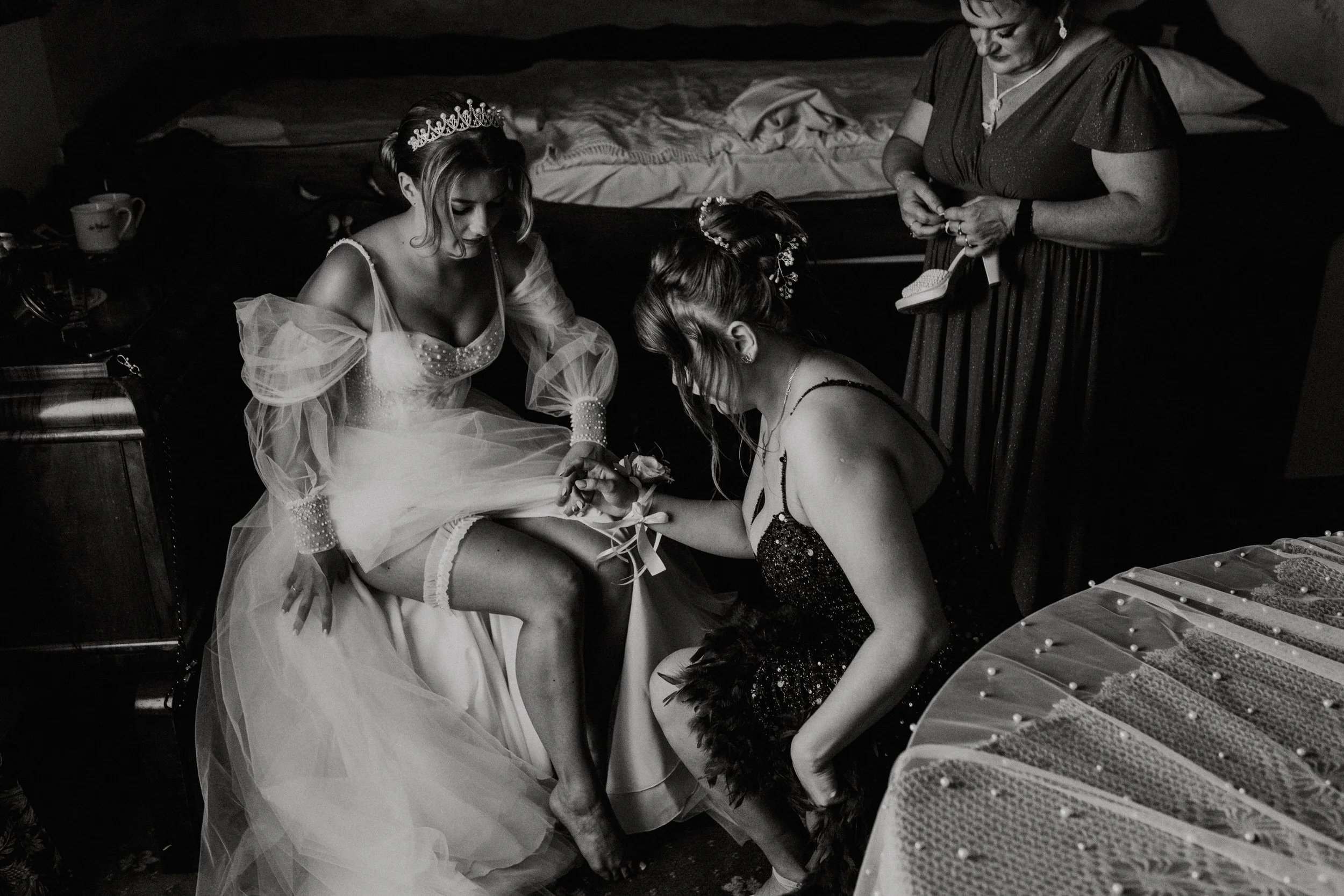 Joanna i Kuba 30.08.2024 039.jpg