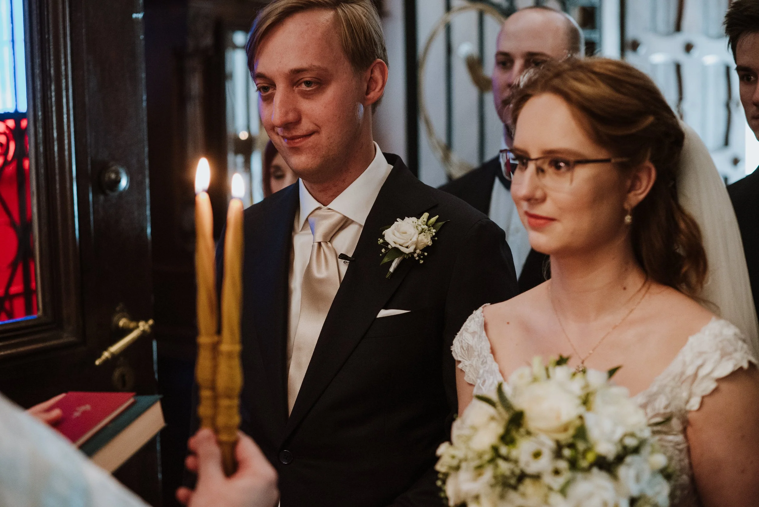 Anna i Marcin_slub_17.06.2022_052.jpg