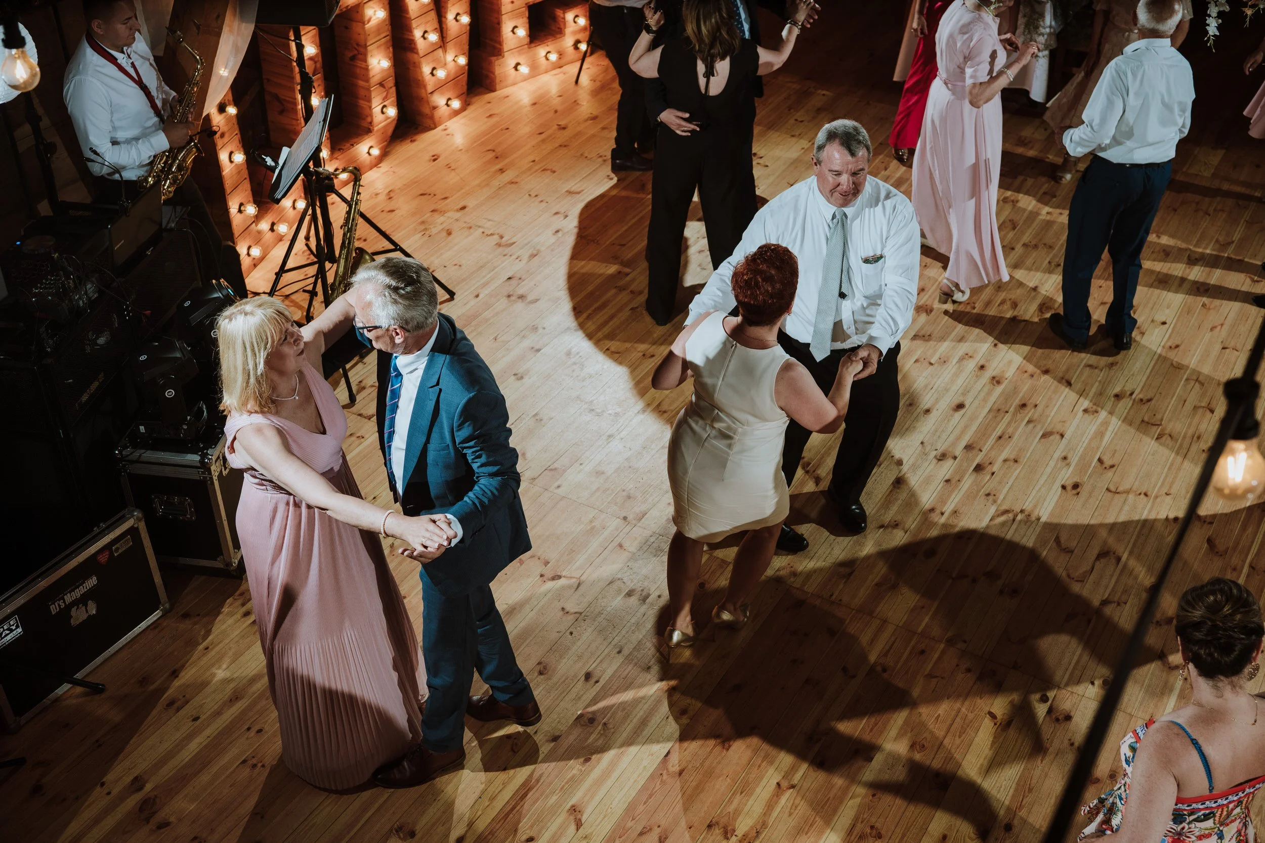 Michał i Anna Caison Roguscy 320.jpg