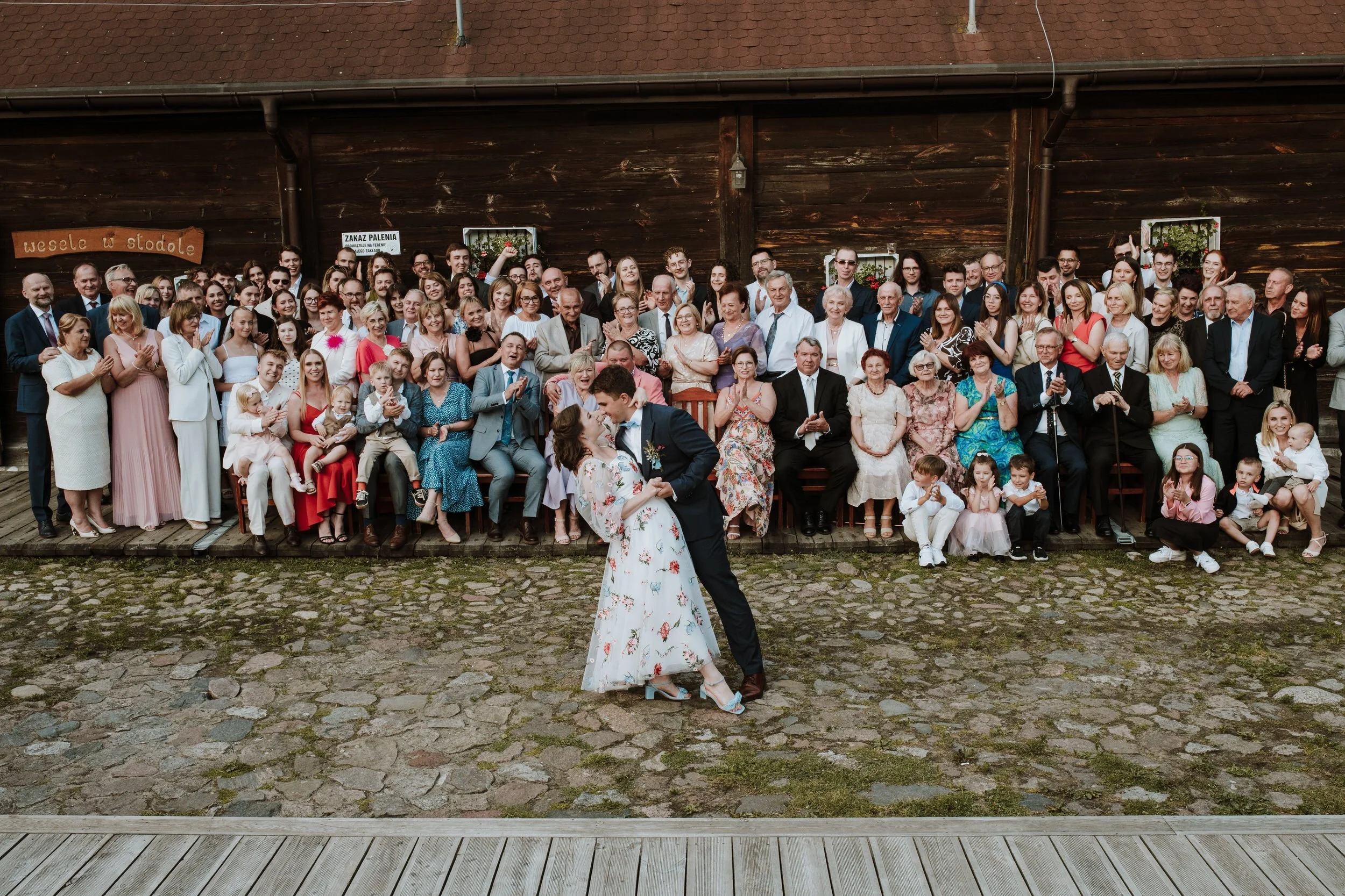 Michał i Anna Caison Roguscy 390.jpg