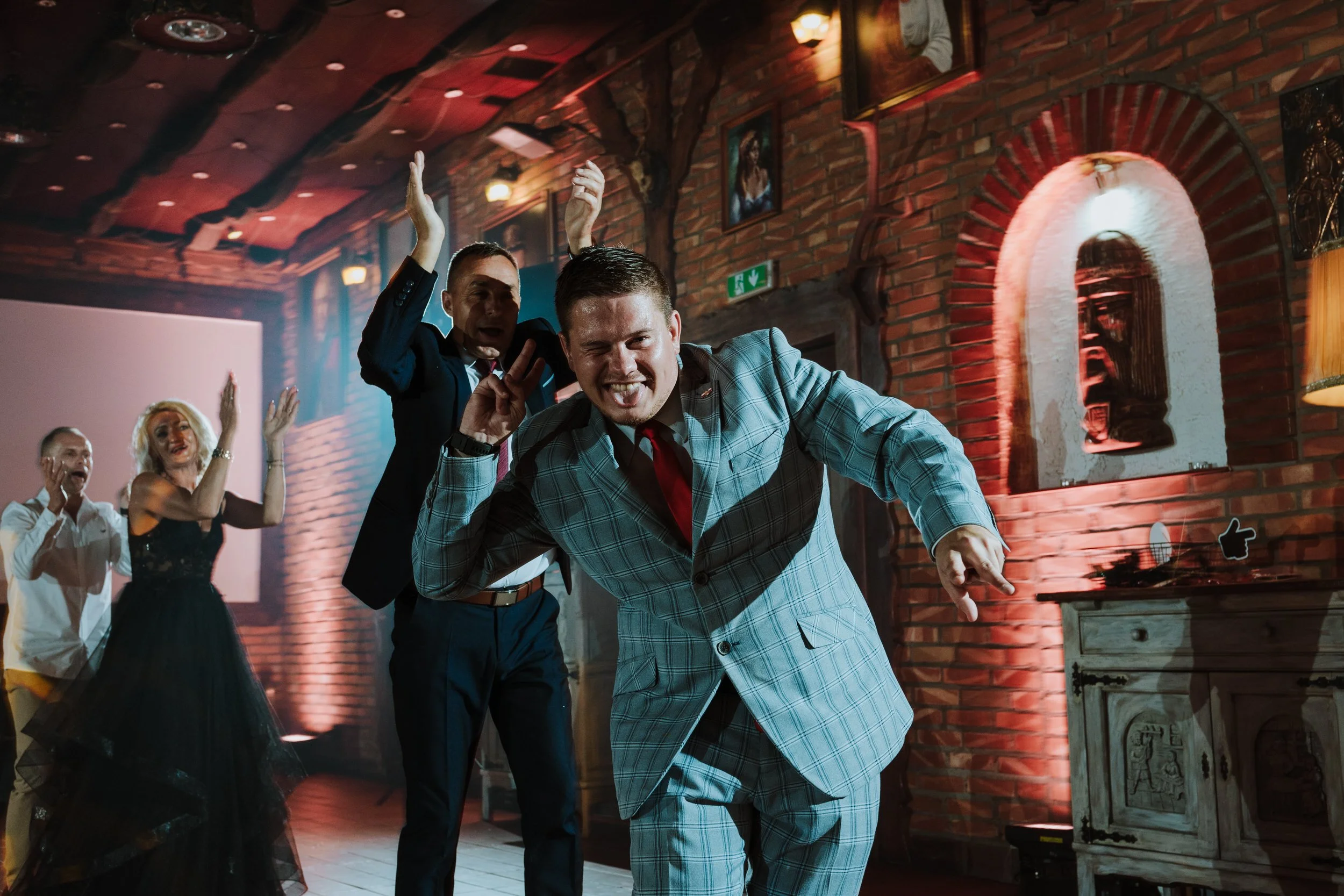 Joanna i Kuba 30.08.2024 442.jpg