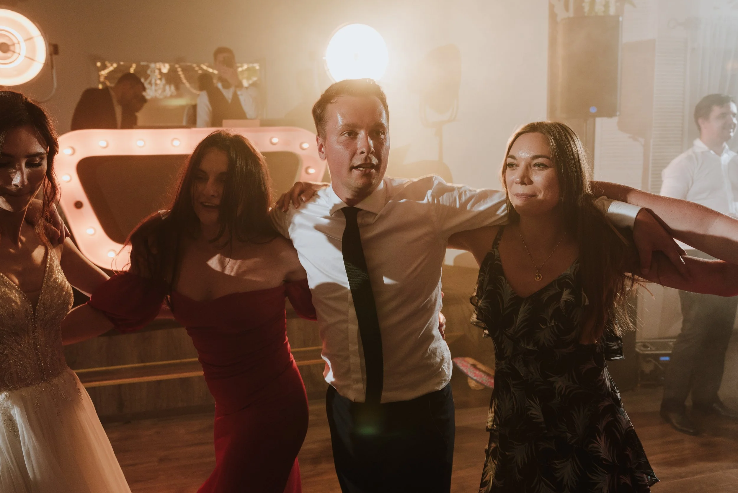 Kasia i Andrzej 02.07.23 667.jpg