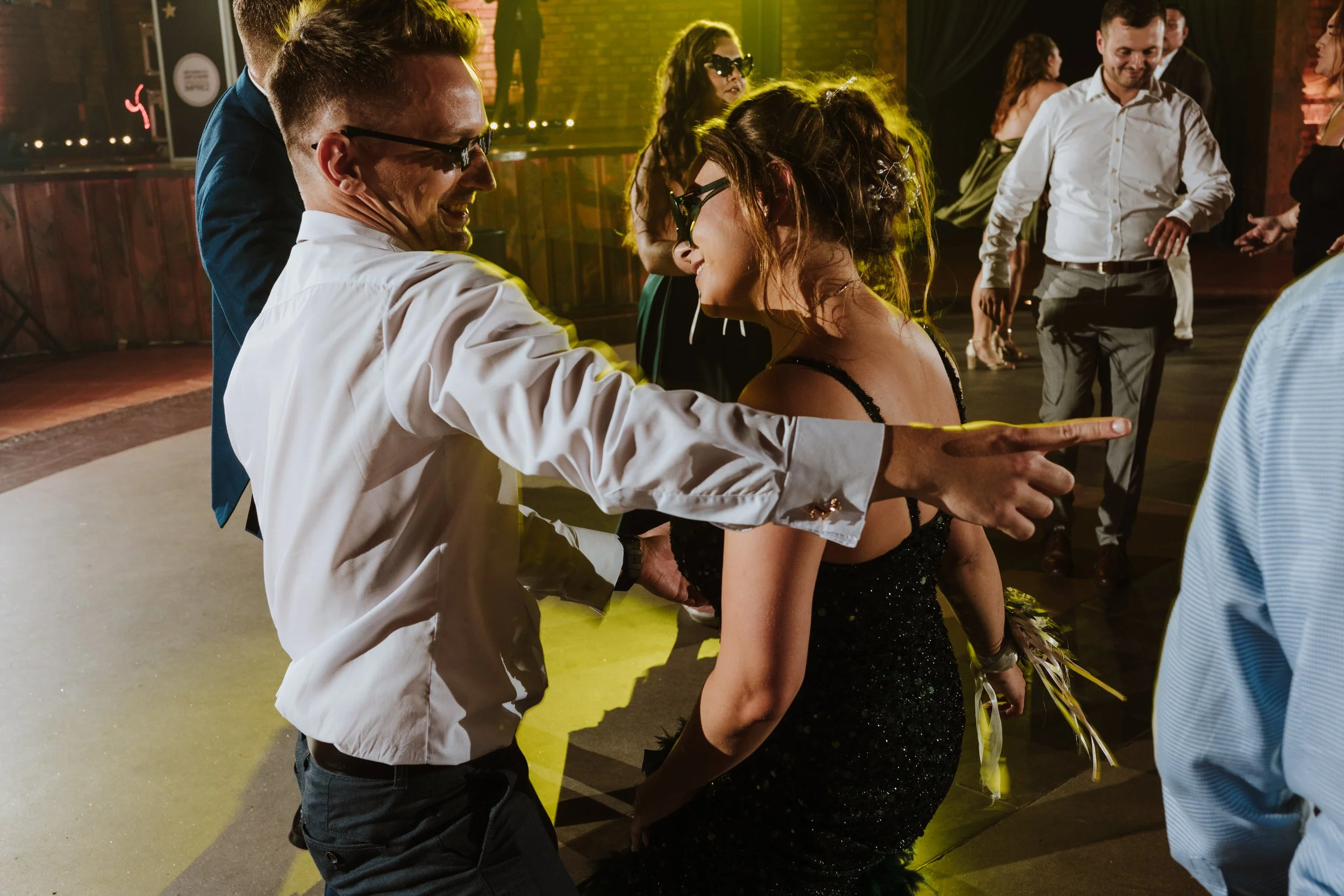 Joanna i Kuba 30.08.2024 606.jpg