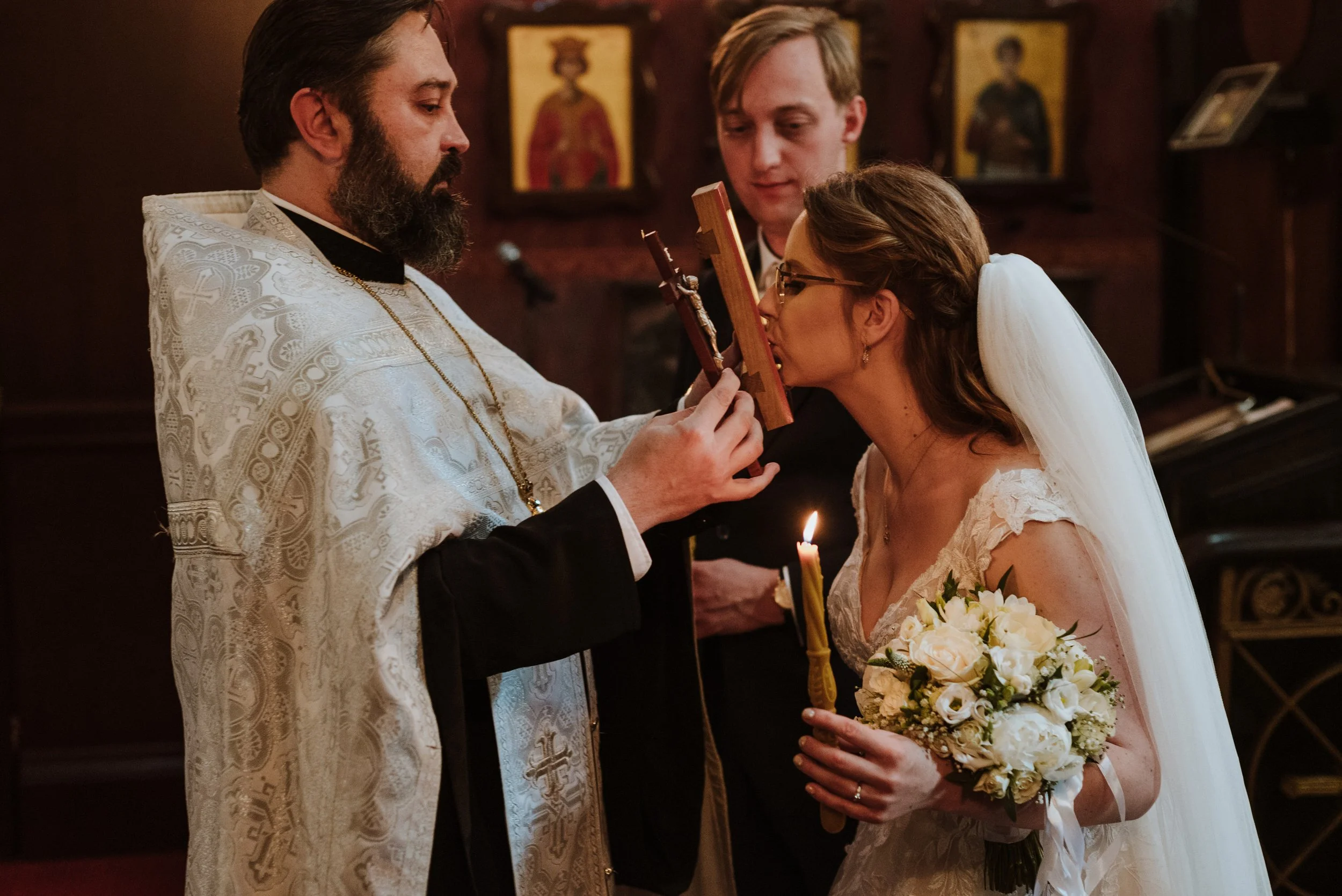 Anna i Marcin_slub_17.06.2022_137.jpg