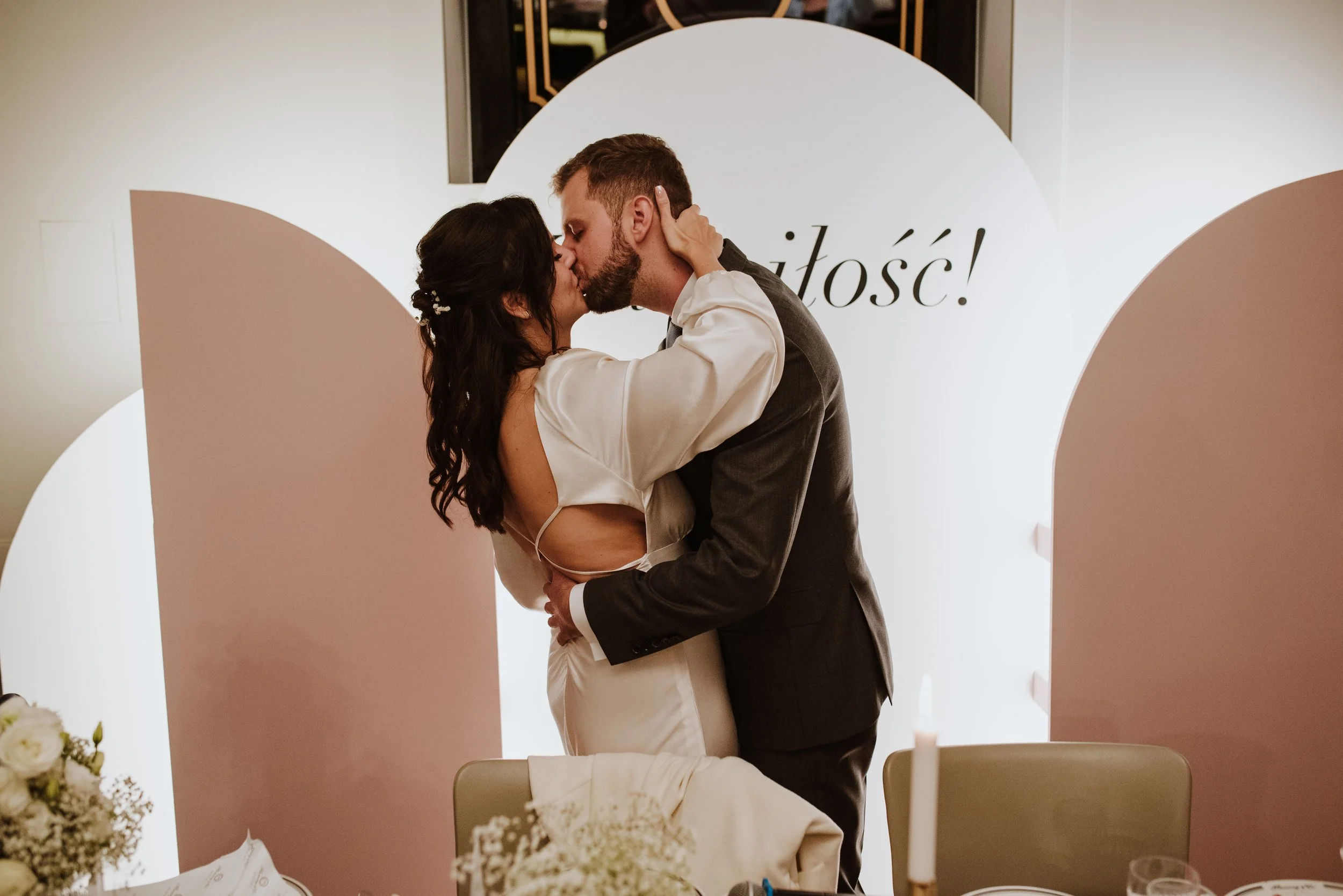 Kasia i Kamil_17.09.2022_536.jpg