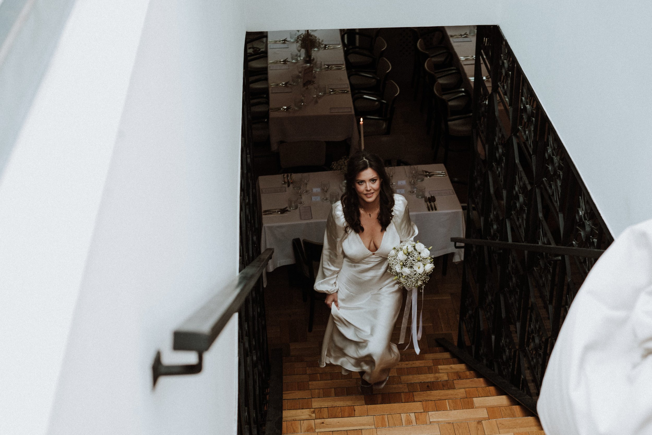 Kasia i Kamil_17.09.2022_053.jpg