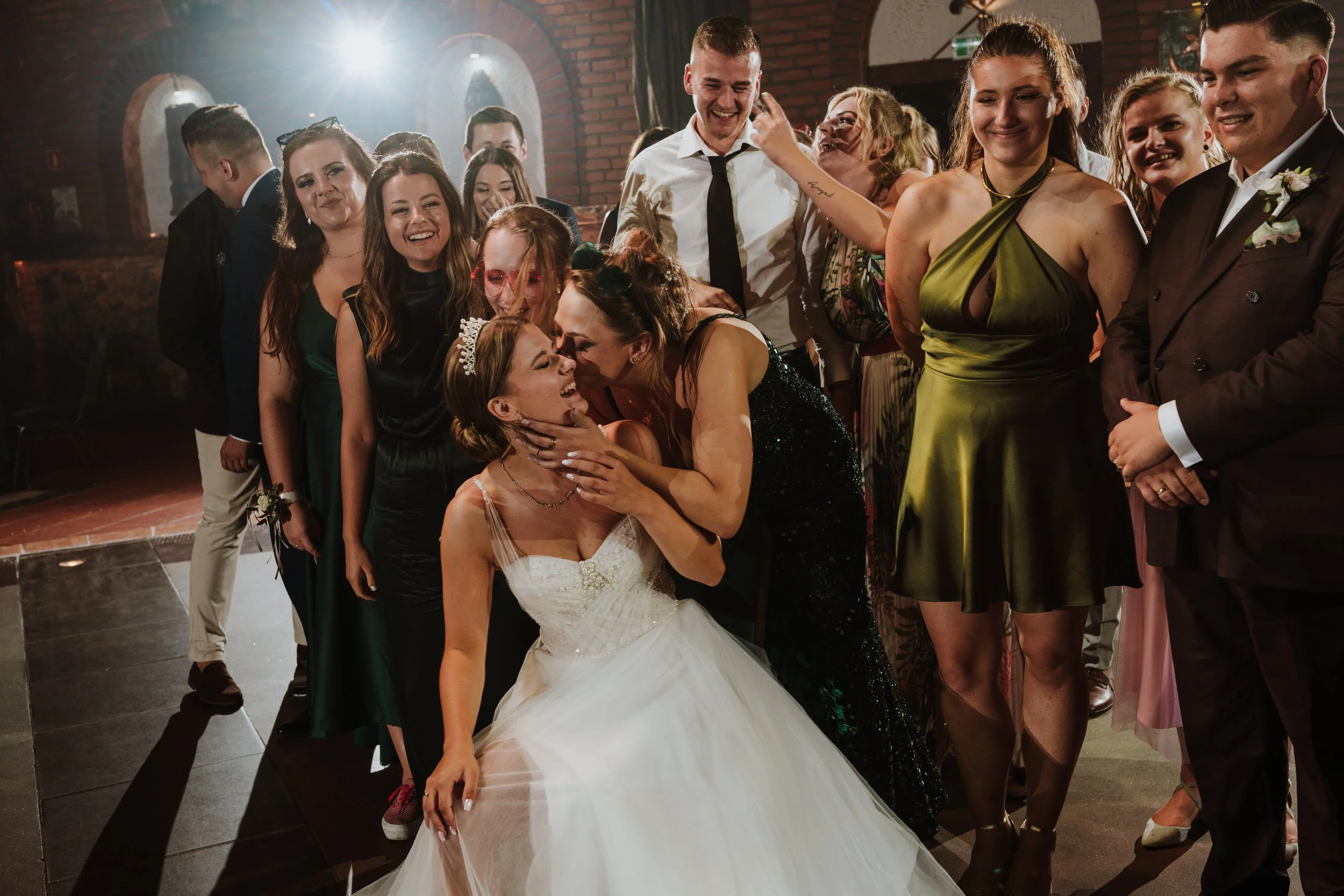 Joanna i Kuba 30.08.2024 631.jpg