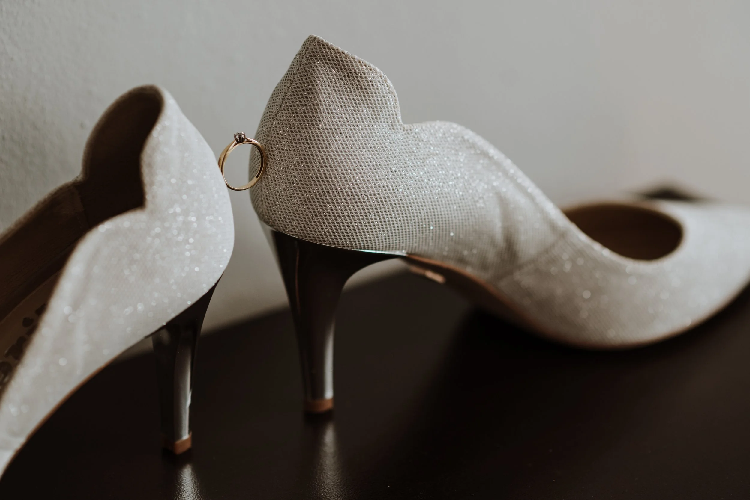 Kasia i Andrzej 02.07.23 074.jpg