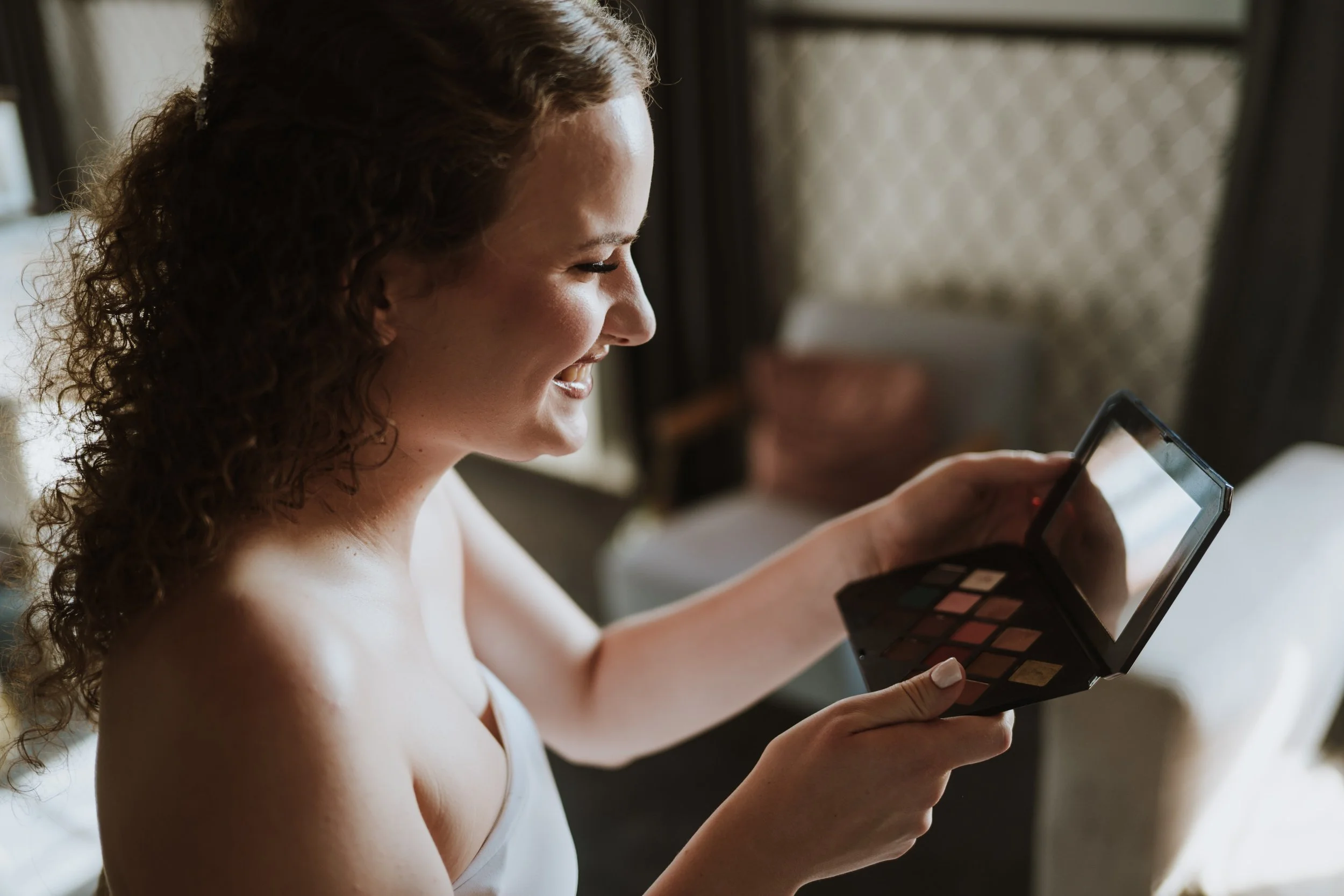 Alicja i Rafał 06.09.2025 041.jpg