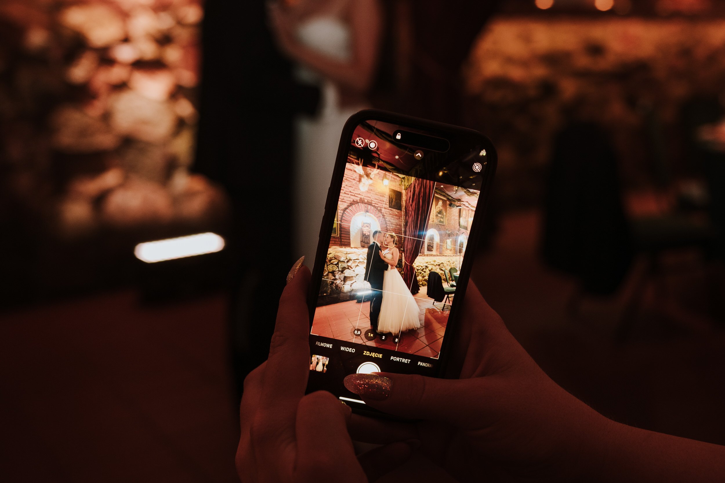 Joanna i Kuba 30.08.2024 551.jpg