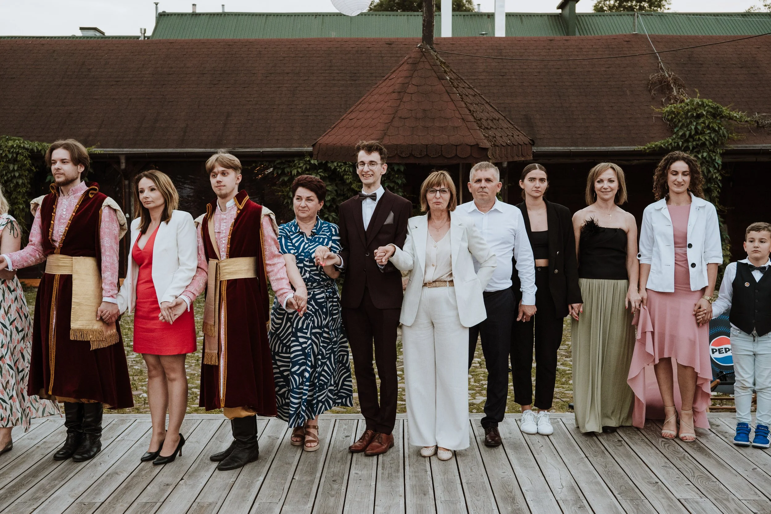 Michał i Anna Caison Roguscy 443.jpg