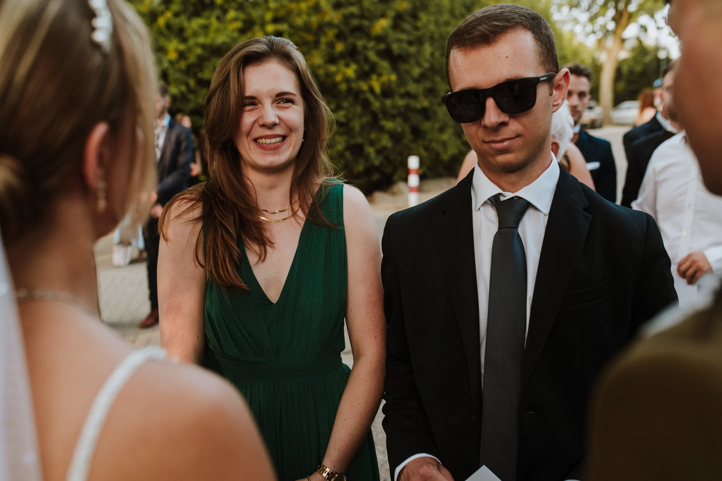 Joanna i Kuba 30.08.2024 242.jpg