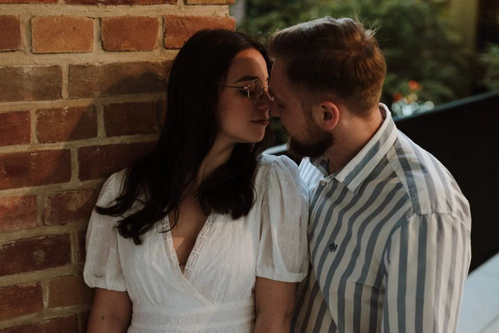 Róża i Daniel_narzeczenska_23.07.2022_046.jpg