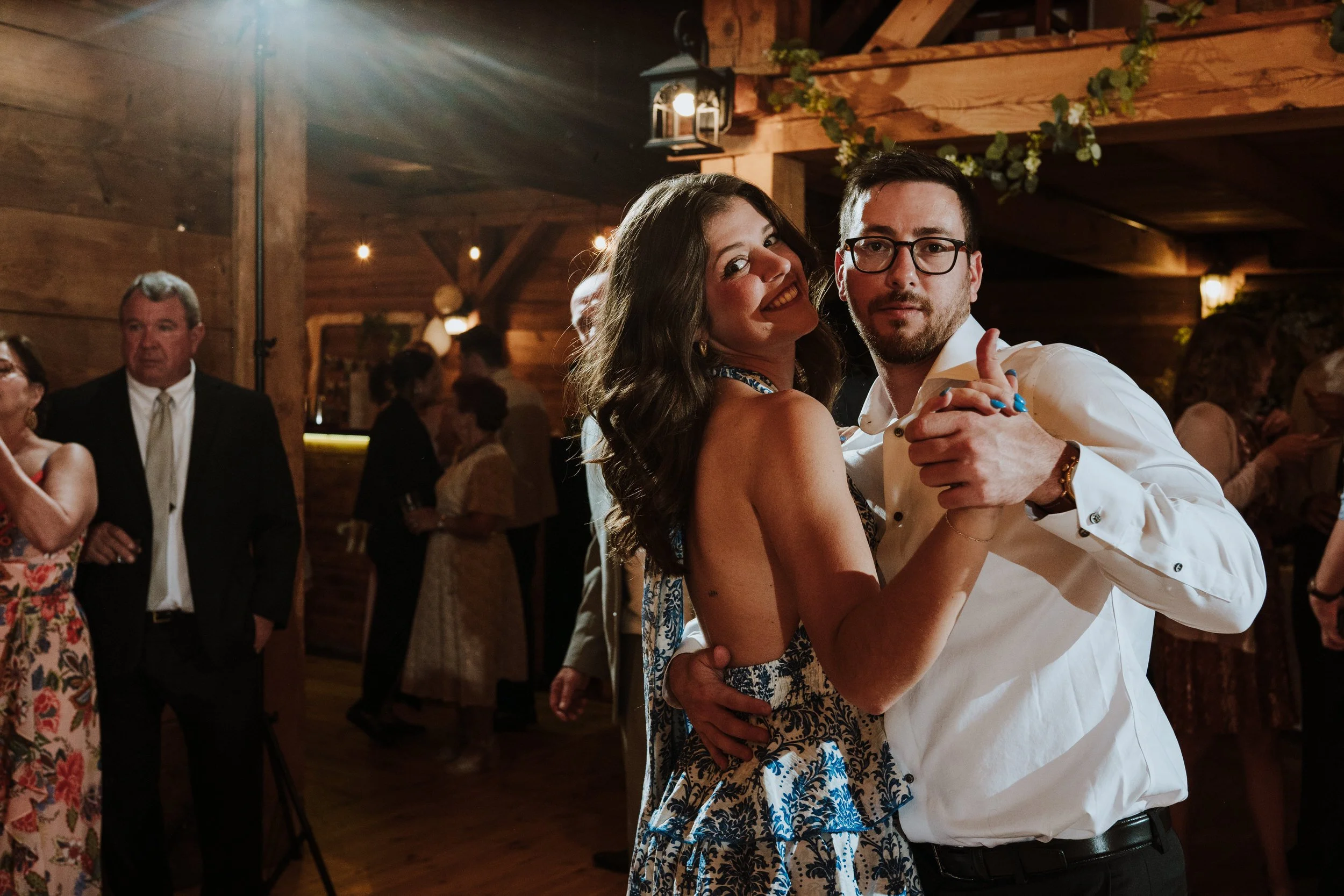 Michał i Anna Caison Roguscy 465.jpg