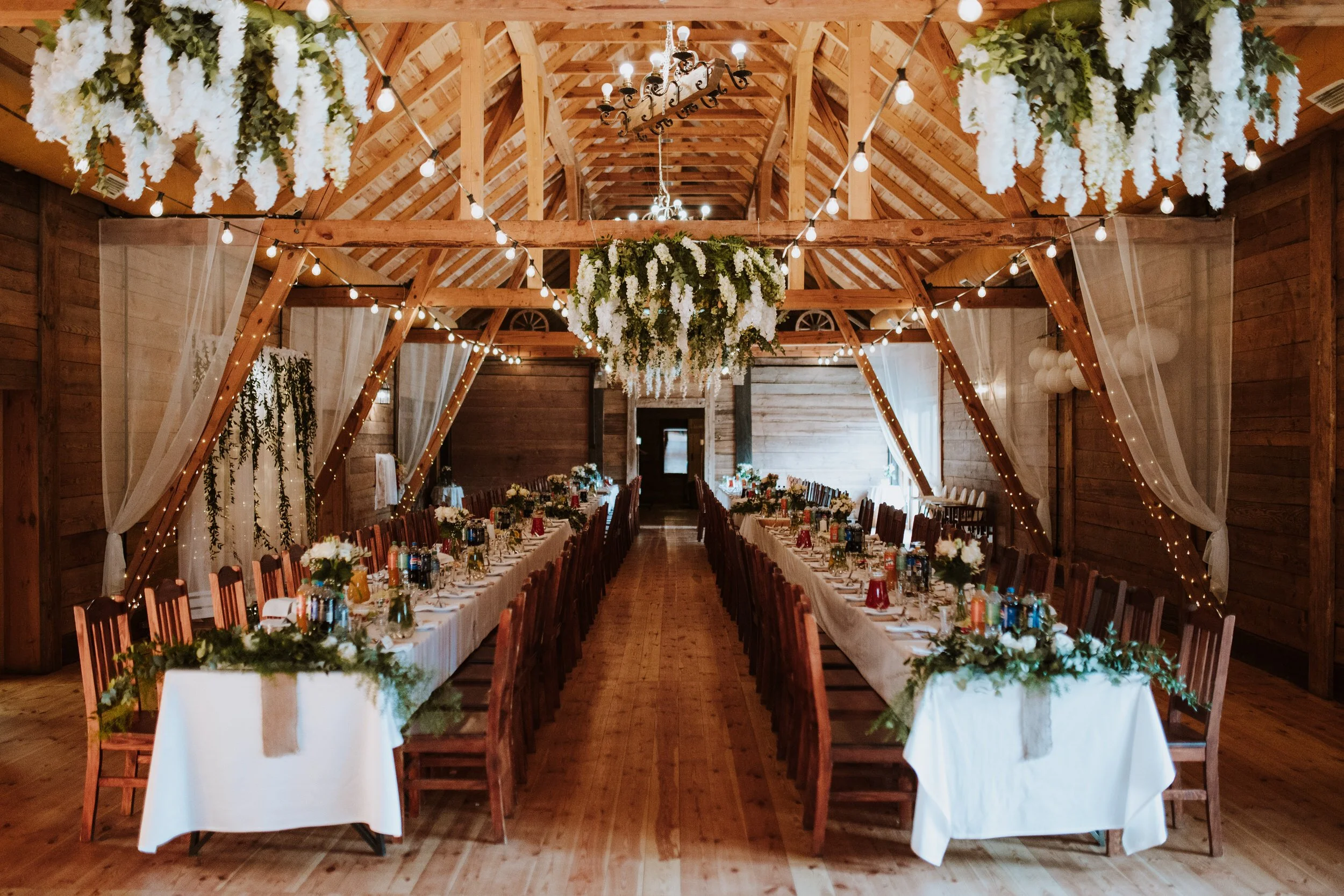 Michał i Anna Caison Roguscy 018.jpg