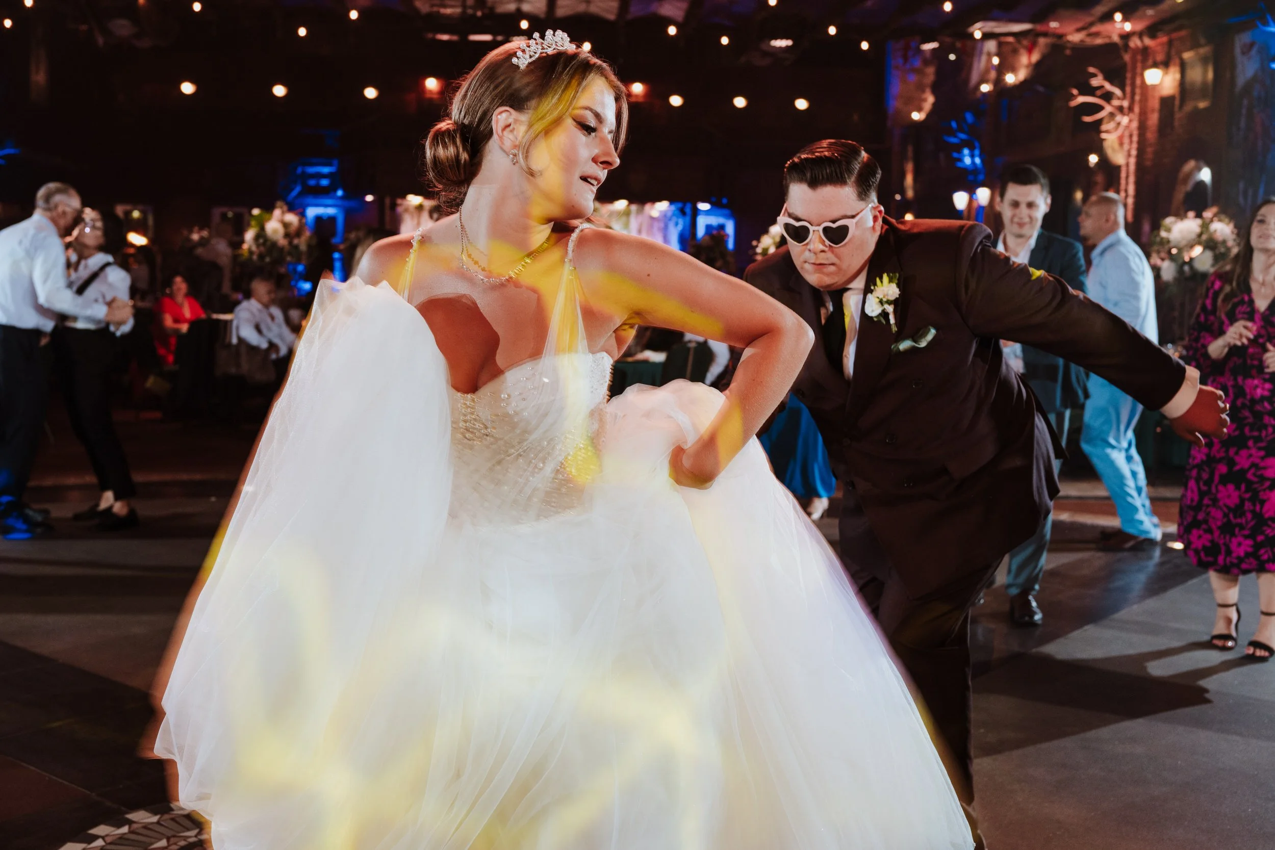 Joanna i Kuba 30.08.2024 494.jpg