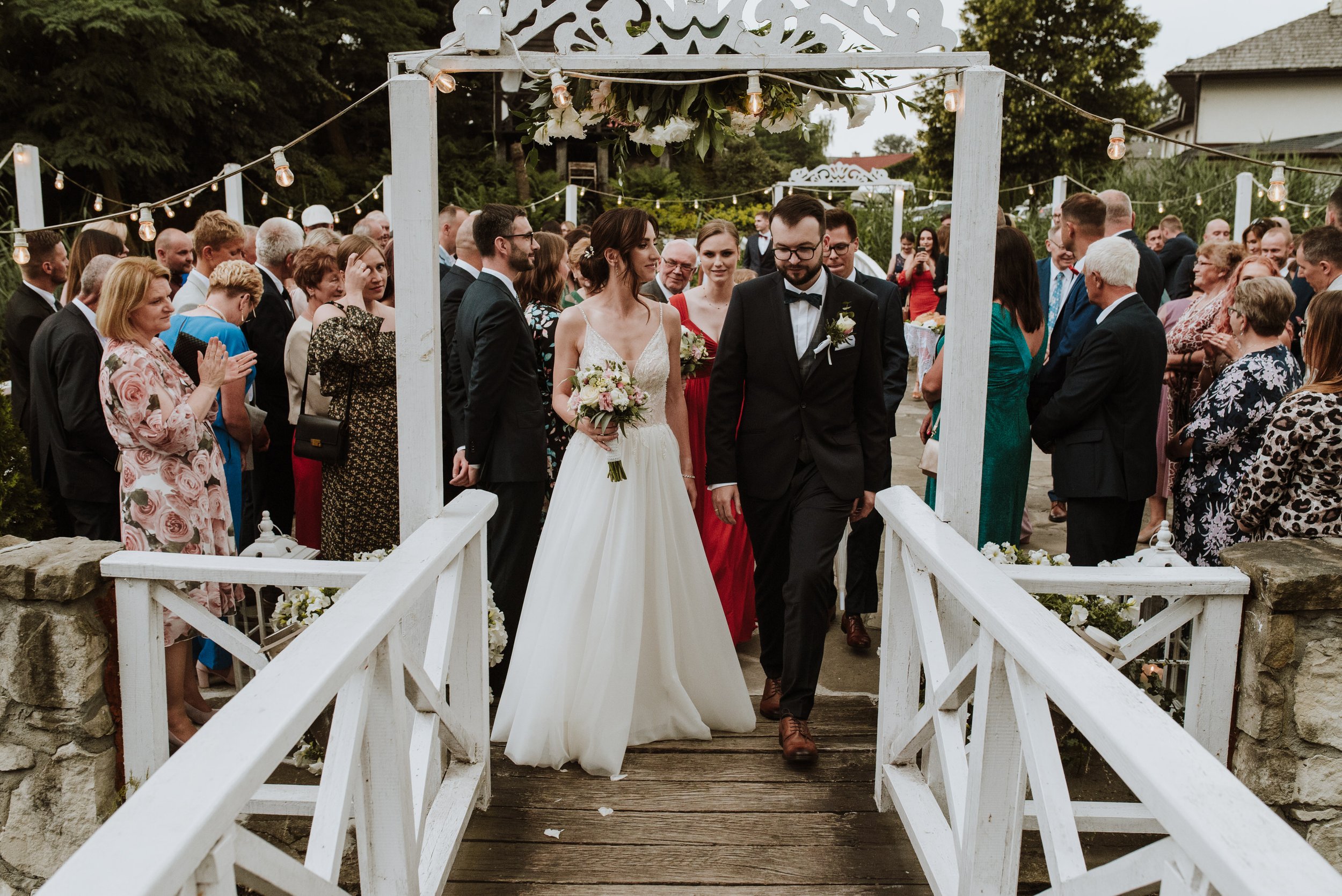 Kasia i Andrzej 02.07.23 406.jpg