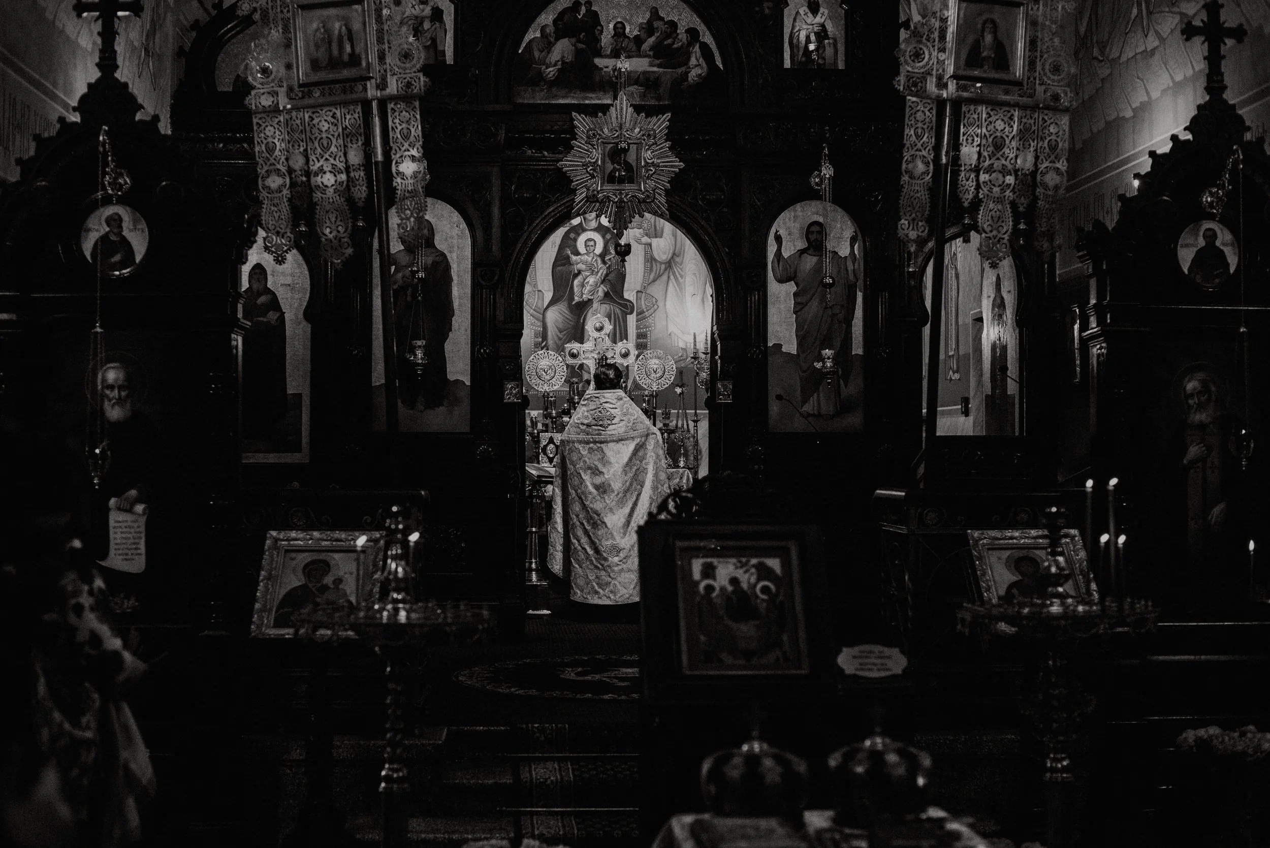 Anna i Marcin_slub_17.06.2022_047.jpg