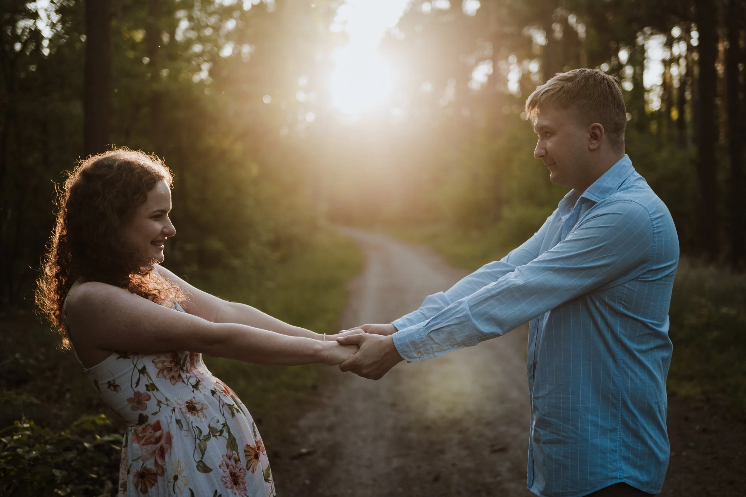 Alicja i Rafał 22.06.2025 111.jpg