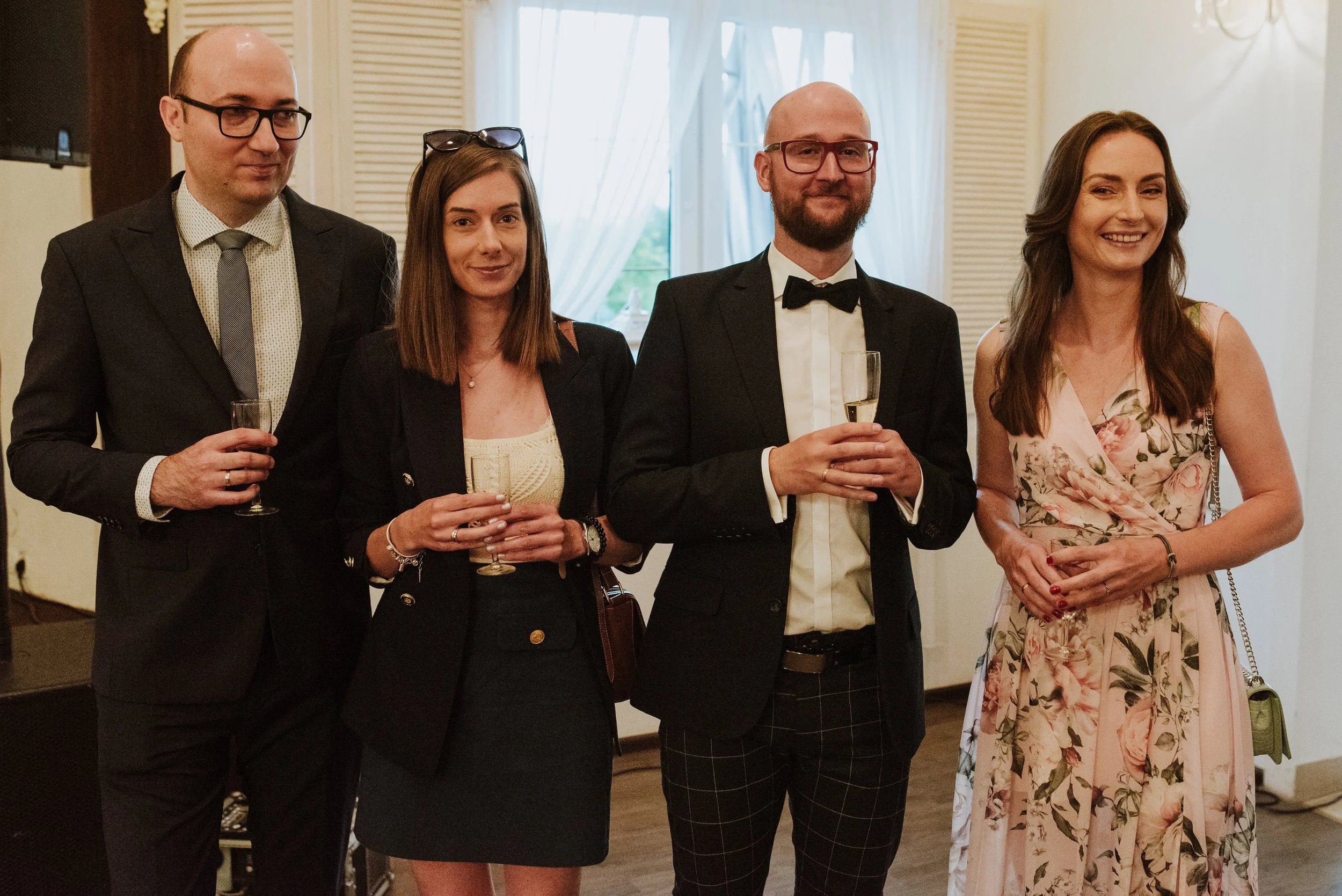 Kasia i Andrzej 02.07.23 420.jpg