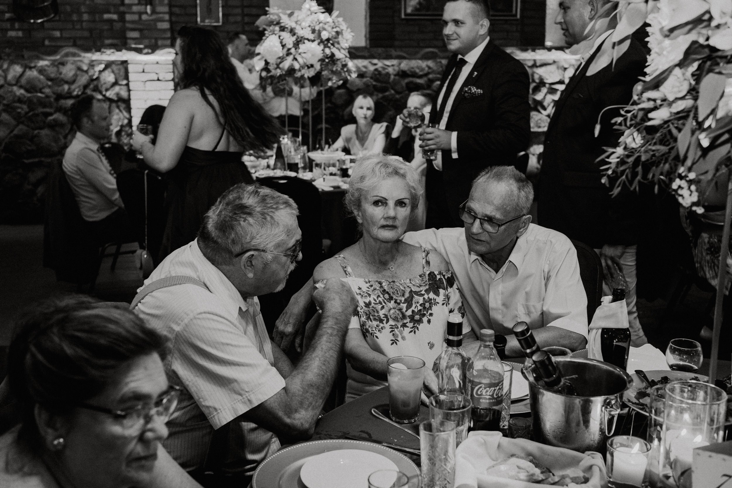 Joanna i Kuba 30.08.2024 557.jpg