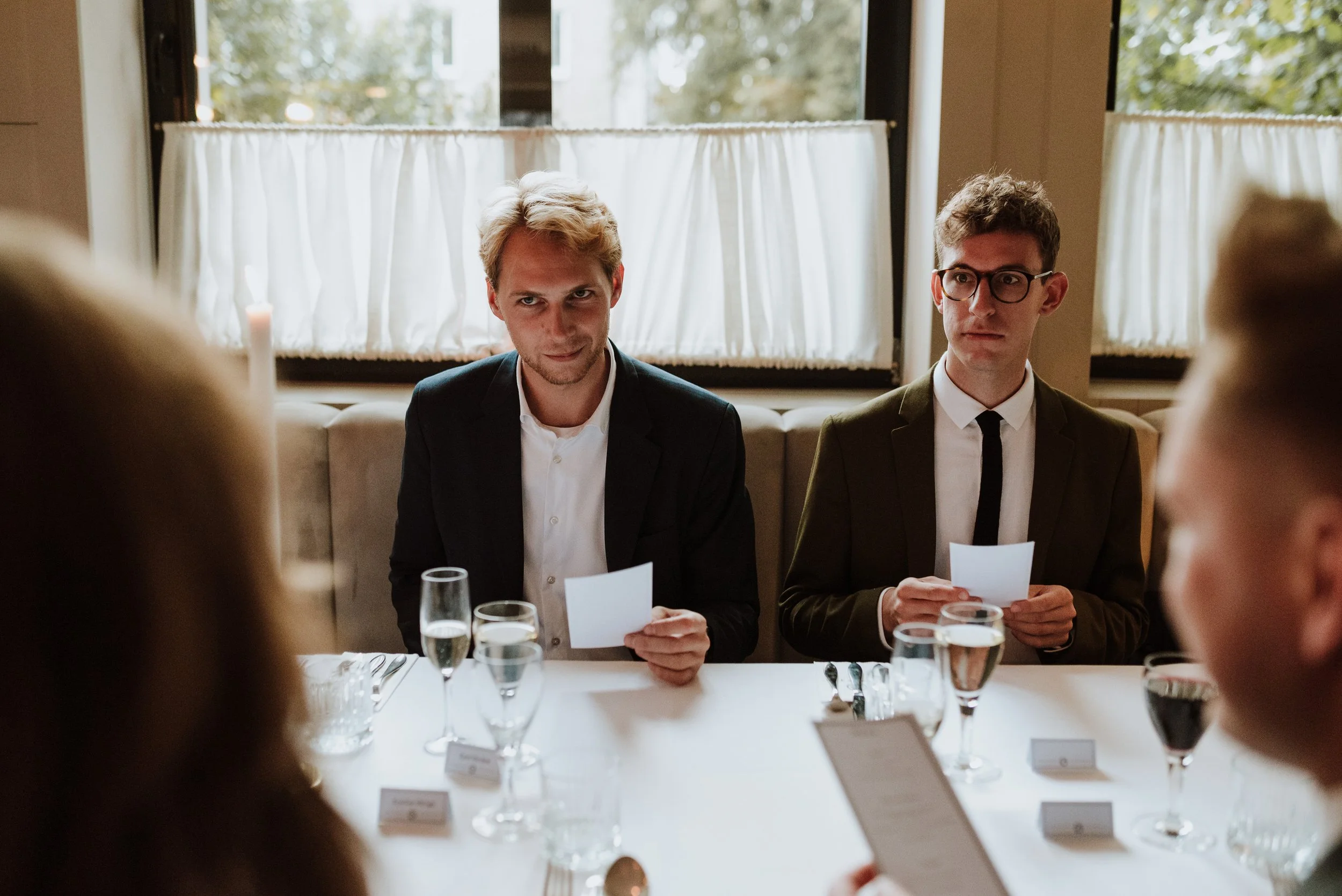 Kasia i Kamil_17.09.2022_353.jpg