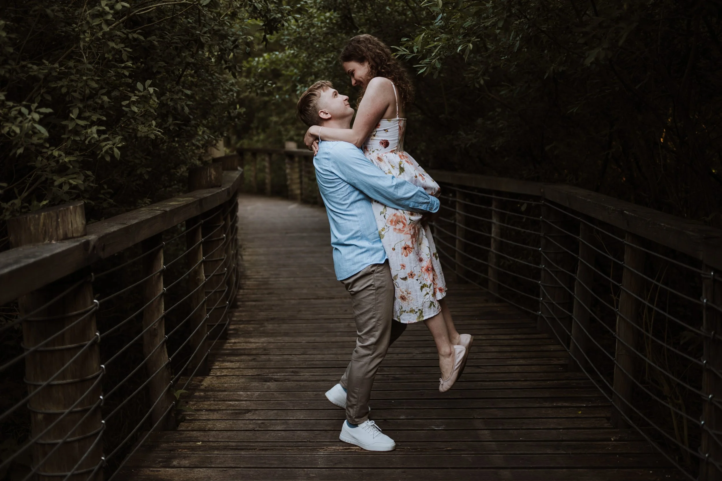 Alicja i Rafał 22.06.2025 069.jpg